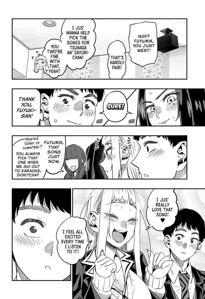 Page 12 of Chapter 11