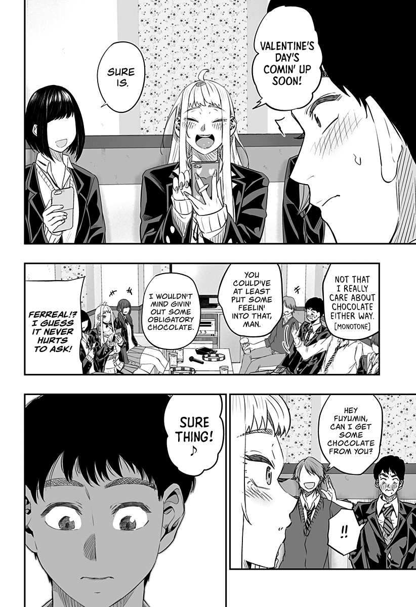 Page 14 of Chapter 11
