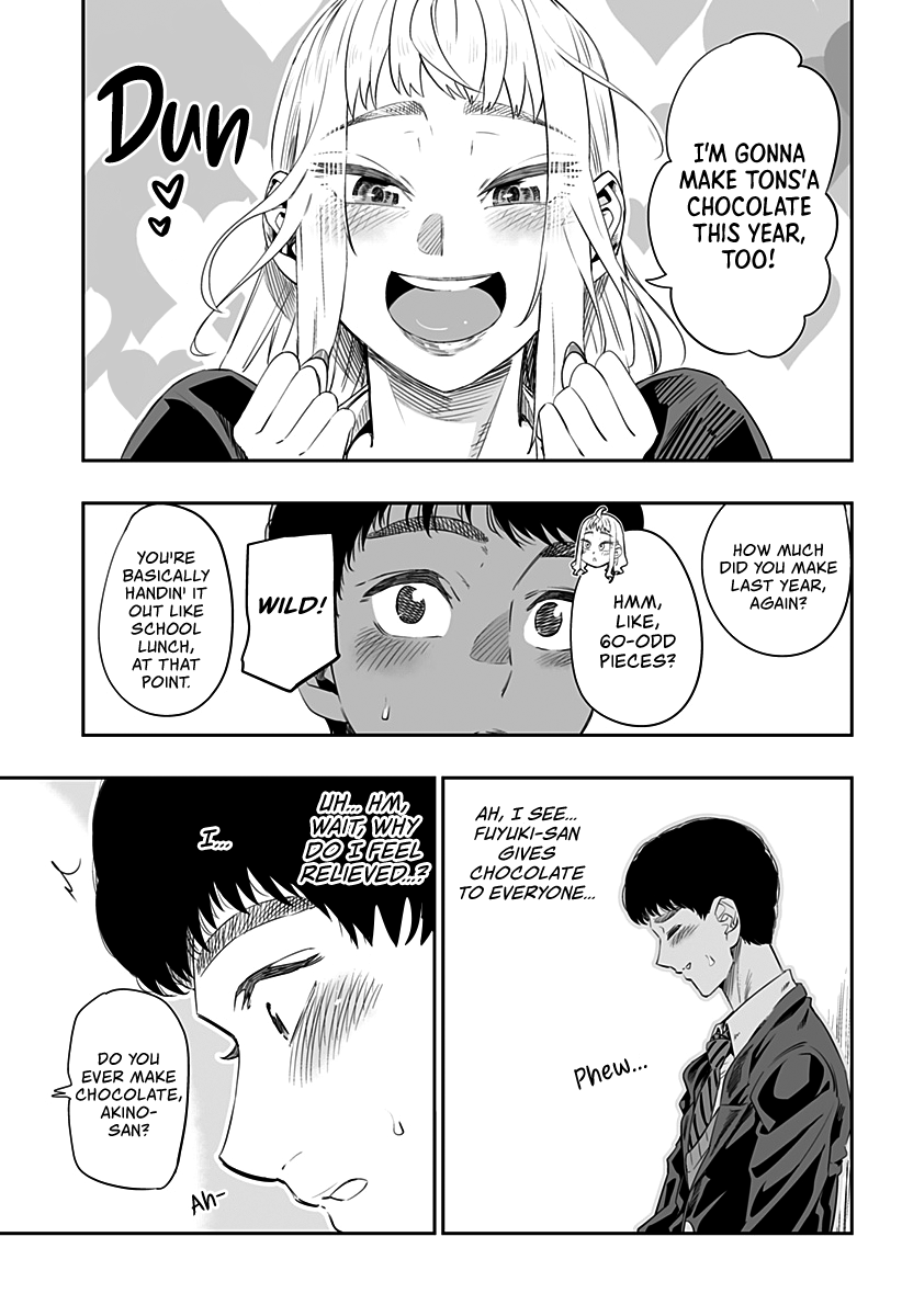 Page 15 of Chapter 11