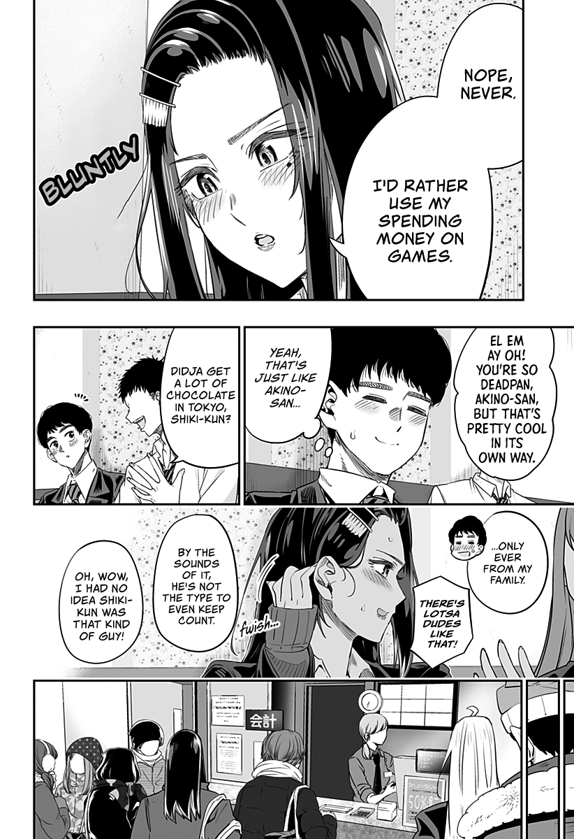 Page 16 of Chapter 11