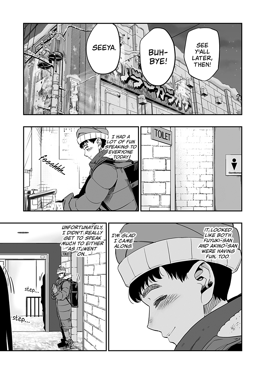 Page 17 of Chapter 11