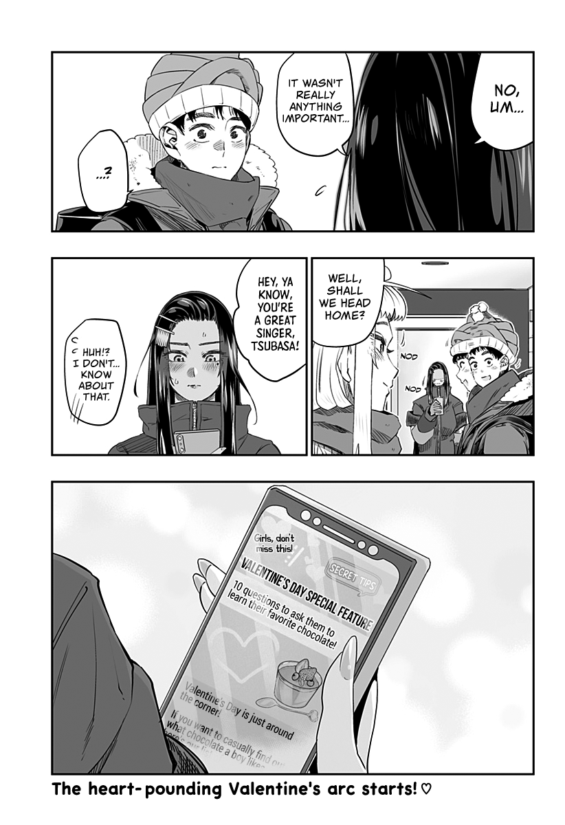 Page 19 of Chapter 11