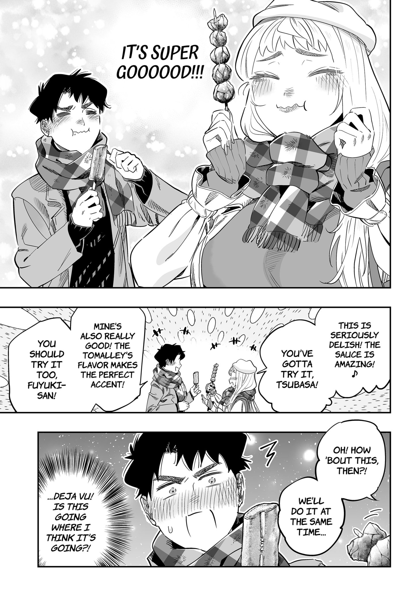 Page 5 of Chapter 110