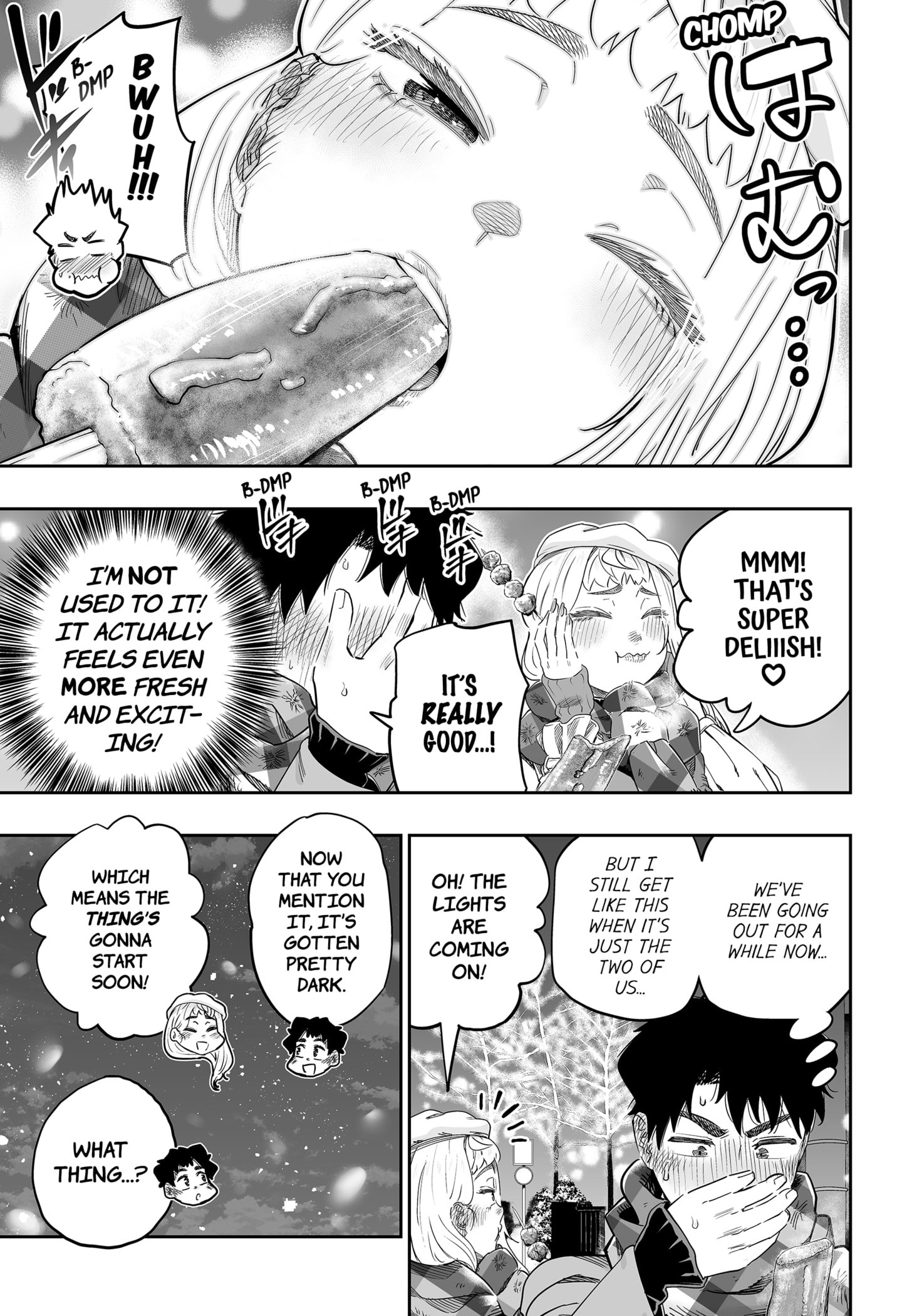 Page 7 of Chapter 110