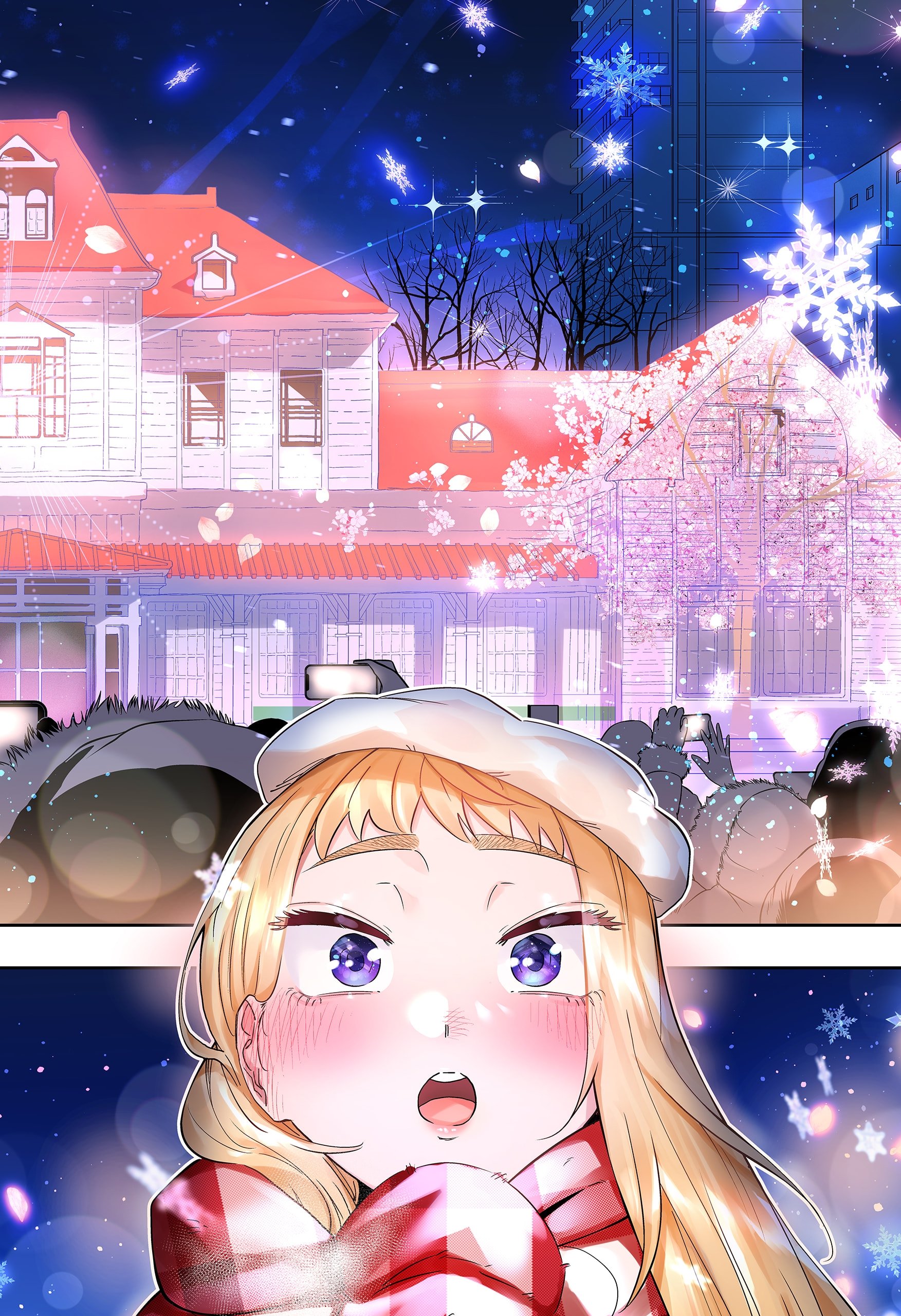 Page 10 of Chapter 110