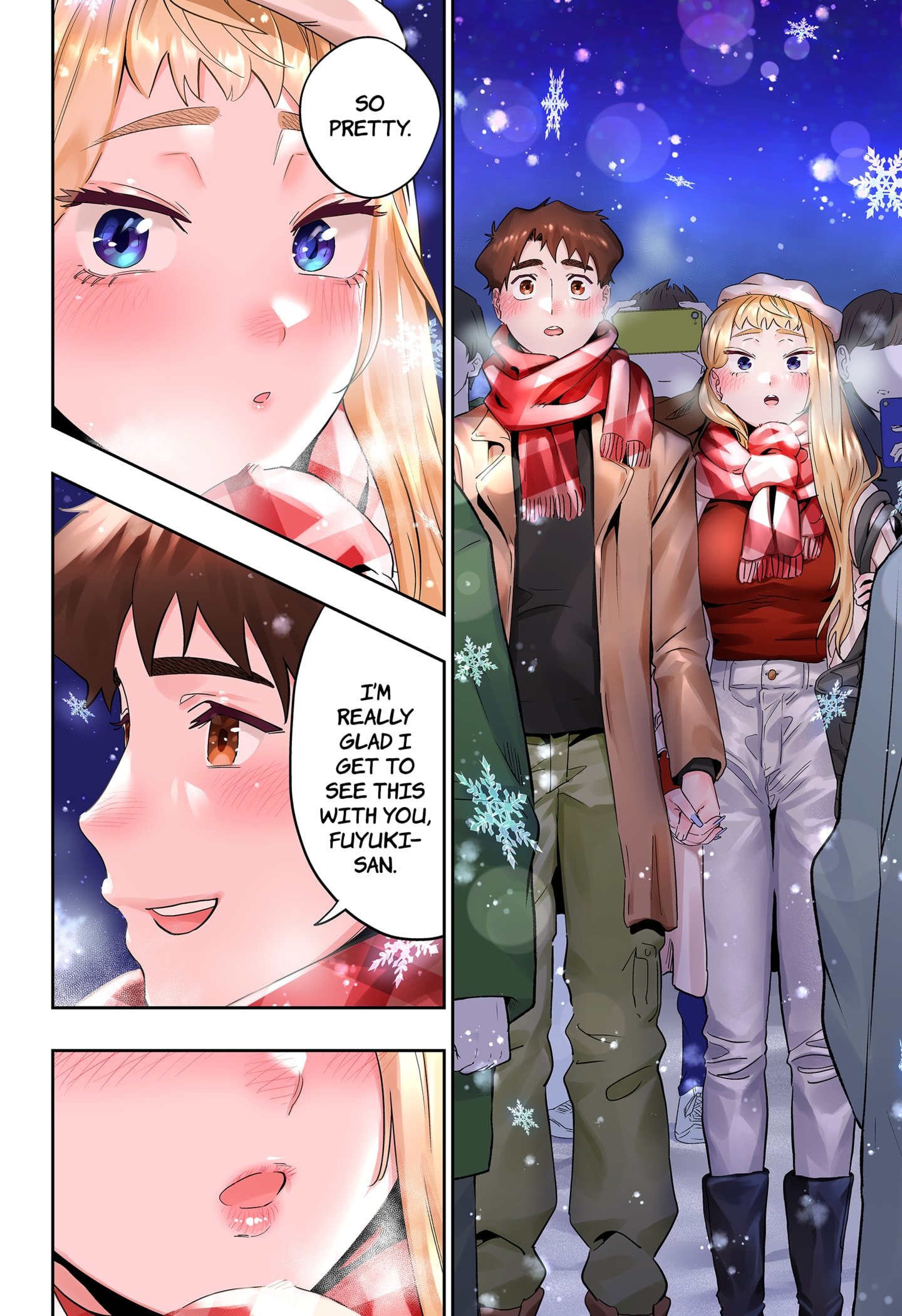Page 14 of Chapter 110