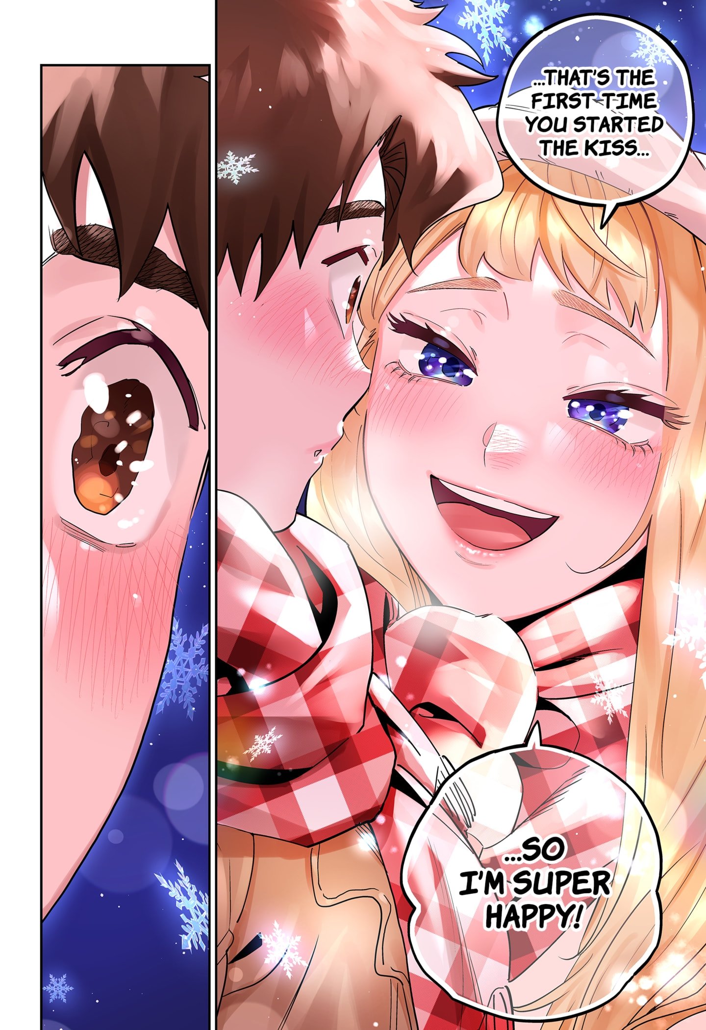 Page 18 of Chapter 110