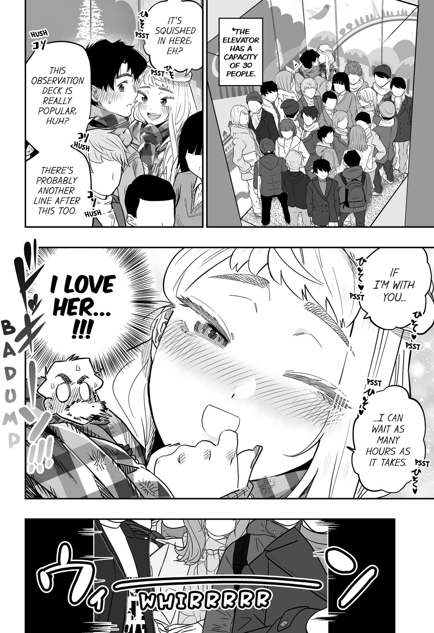 Page 4 of Chapter 111