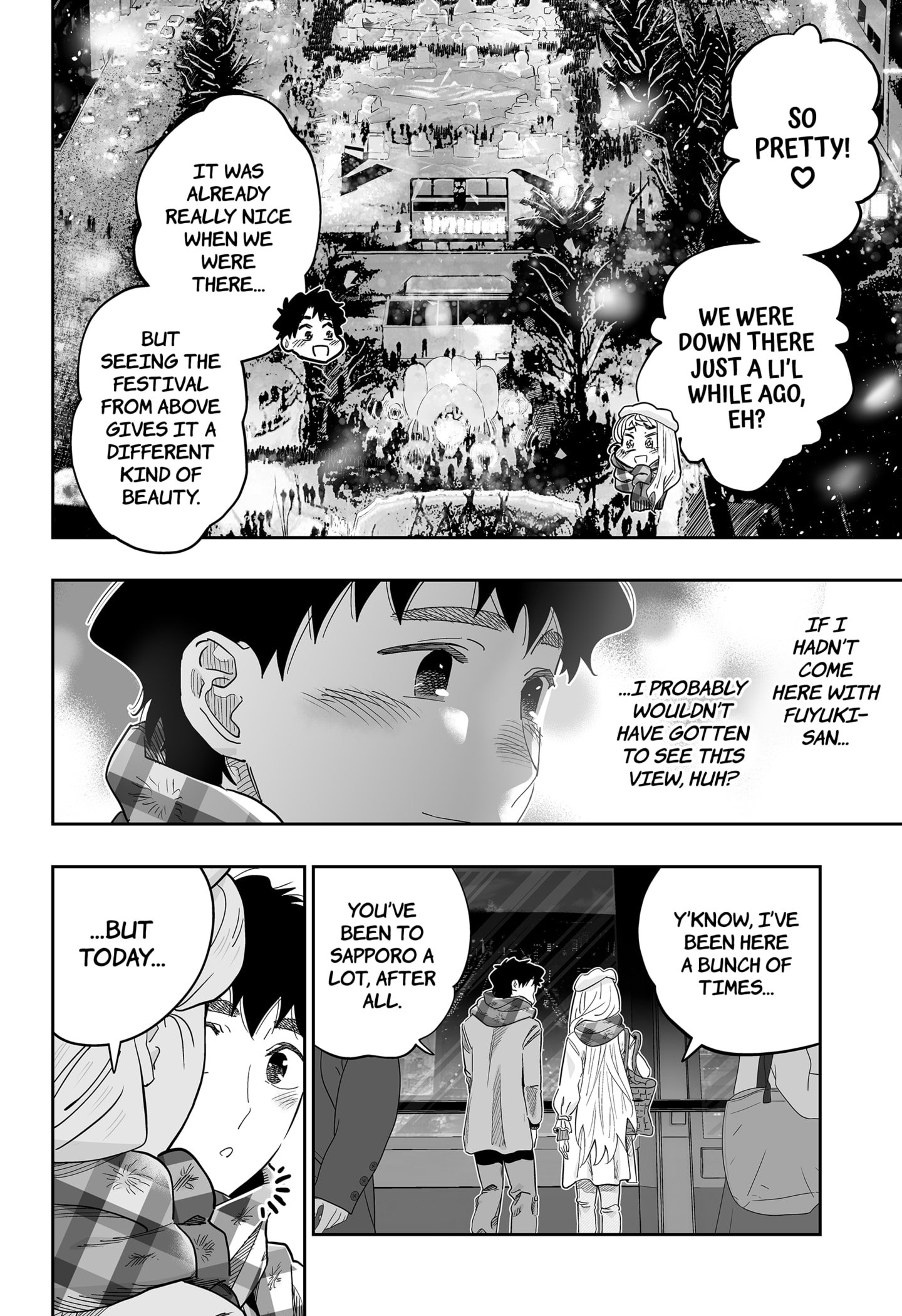 Page 10 of Chapter 111