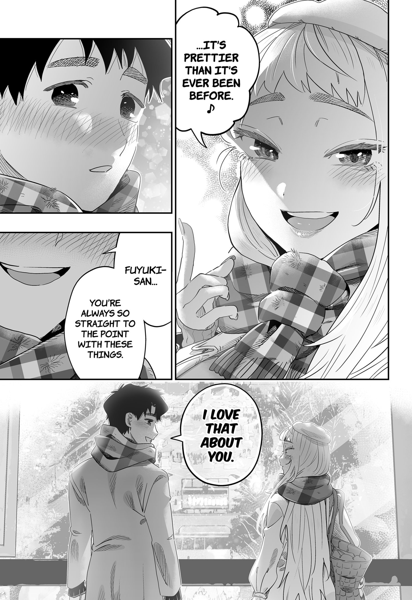 Page 11 of Chapter 111