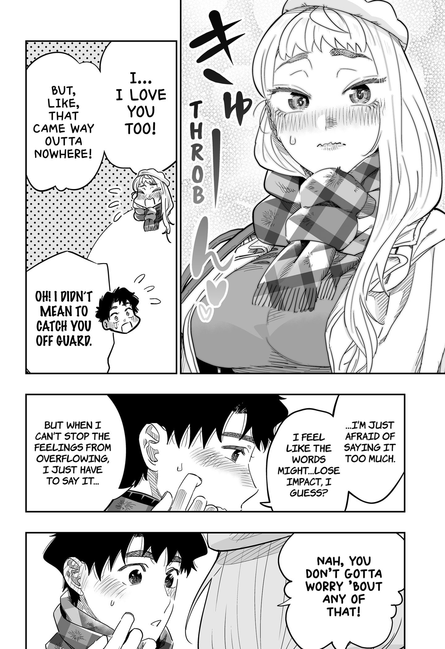 Page 12 of Chapter 111
