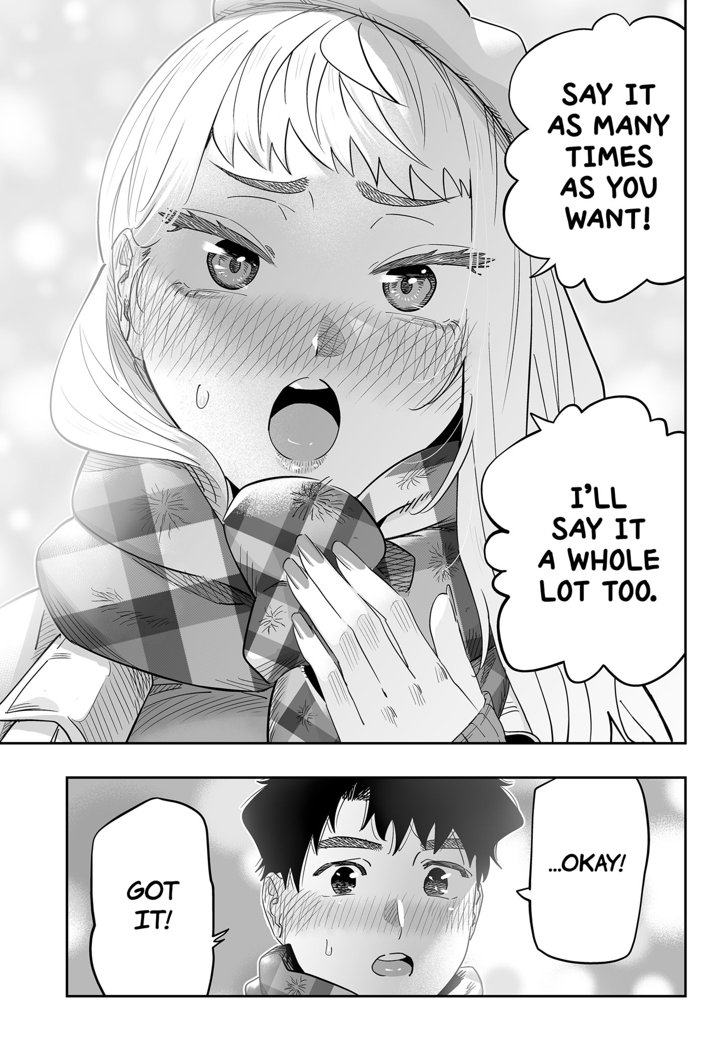 Page 13 of Chapter 111