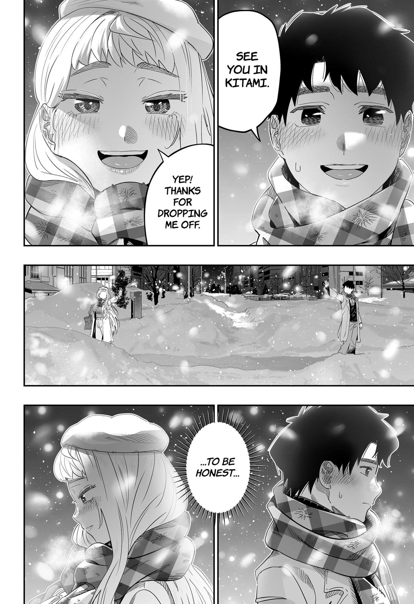 Page 16 of Chapter 111