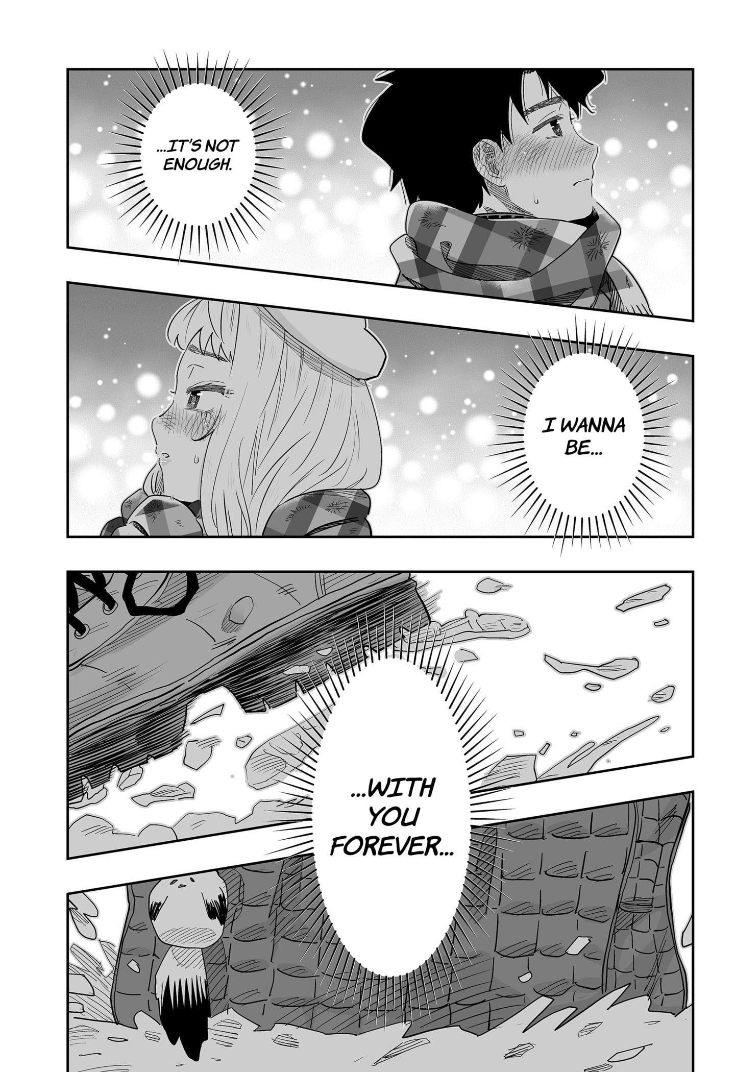 Page 17 of Chapter 111