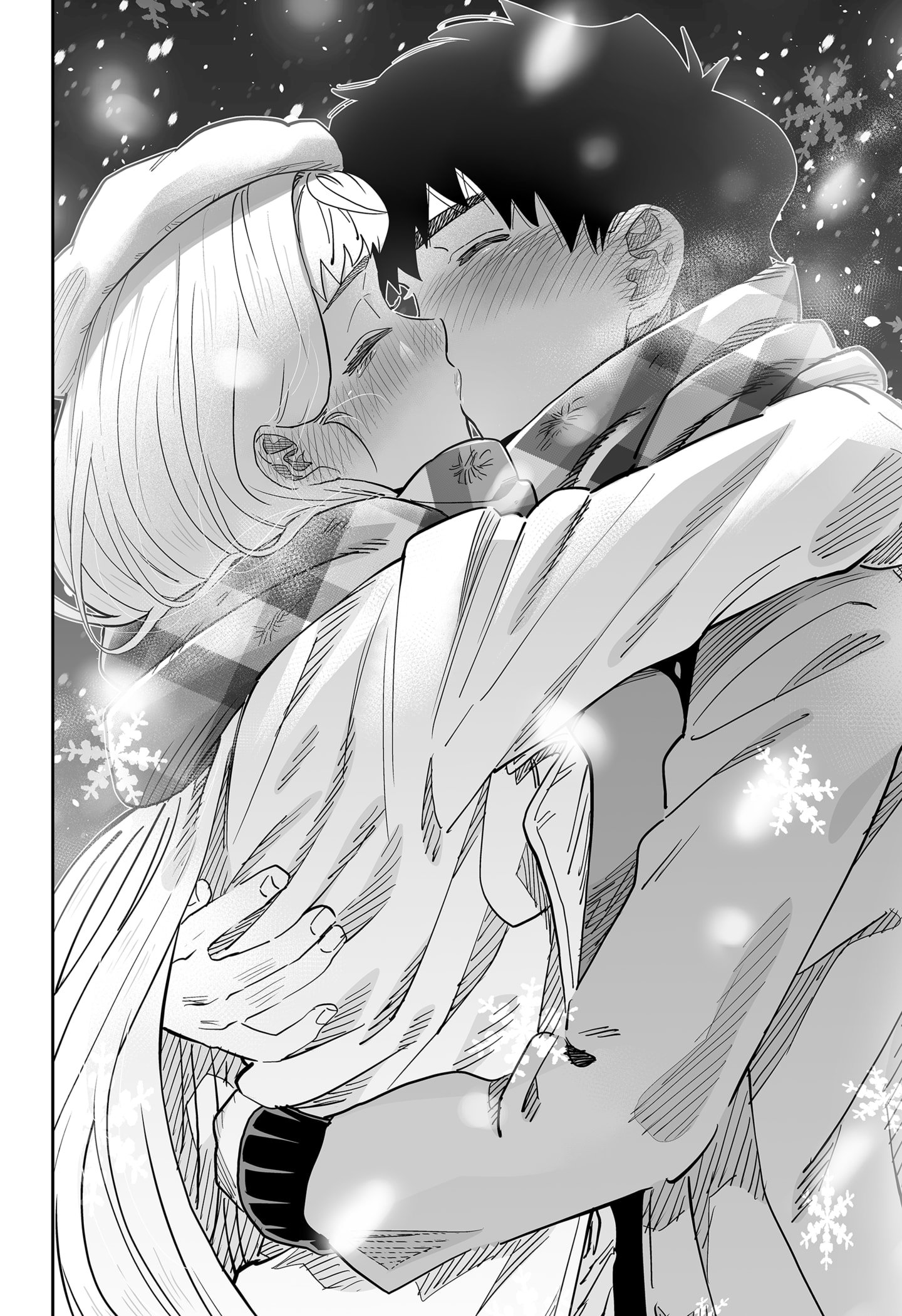 Page 18 of Chapter 111