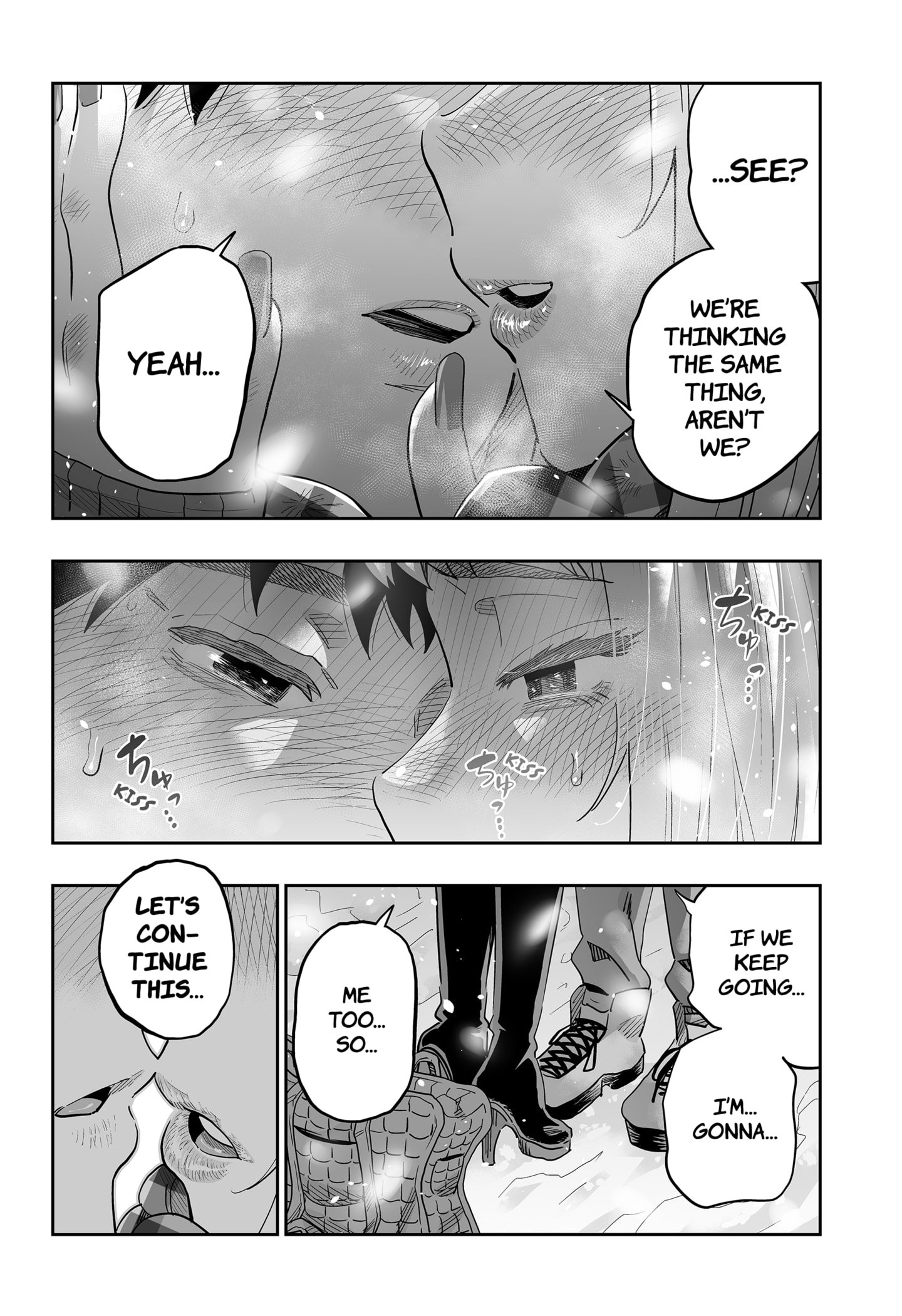 Page 20 of Chapter 111