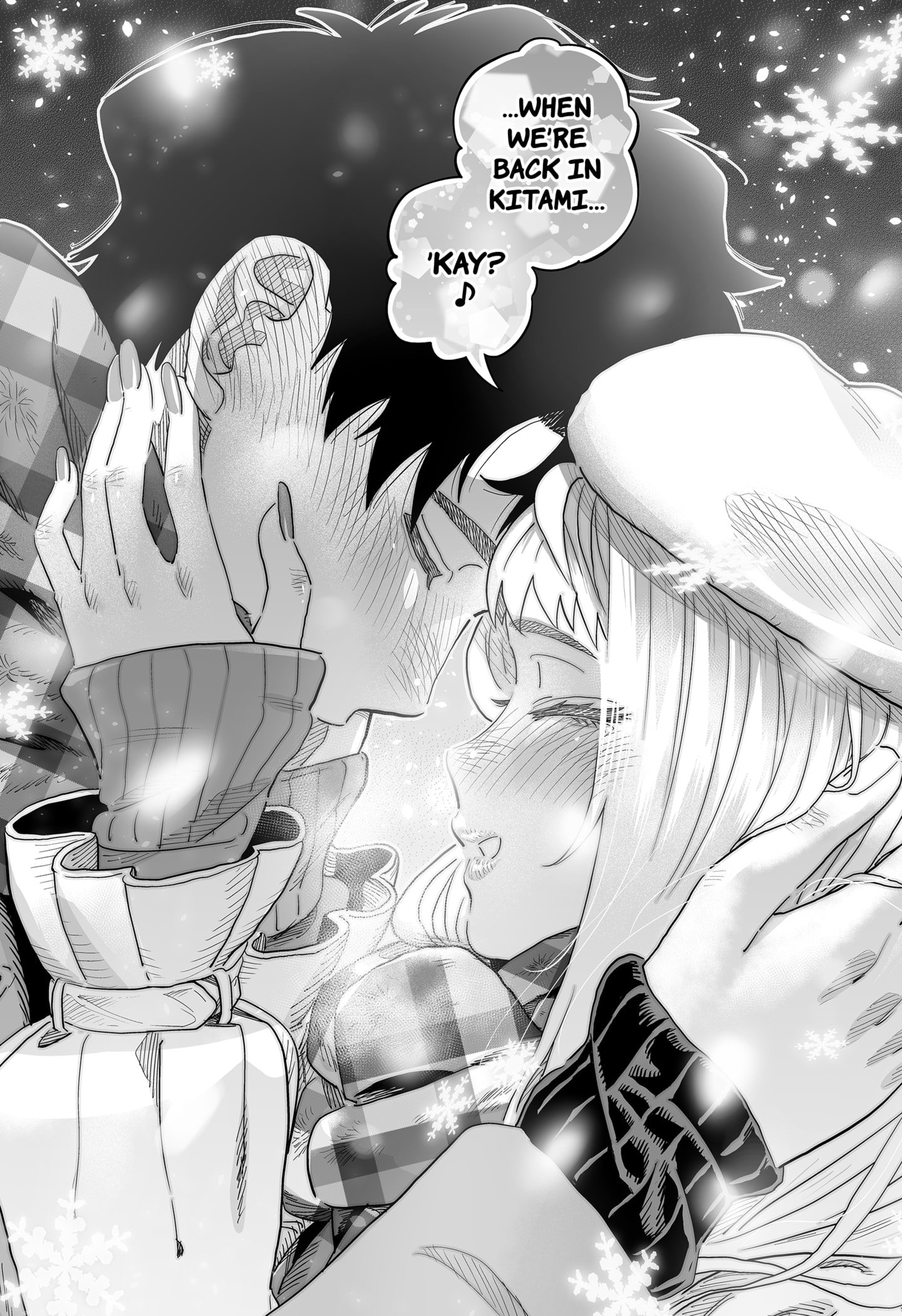 Page 21 of Chapter 111