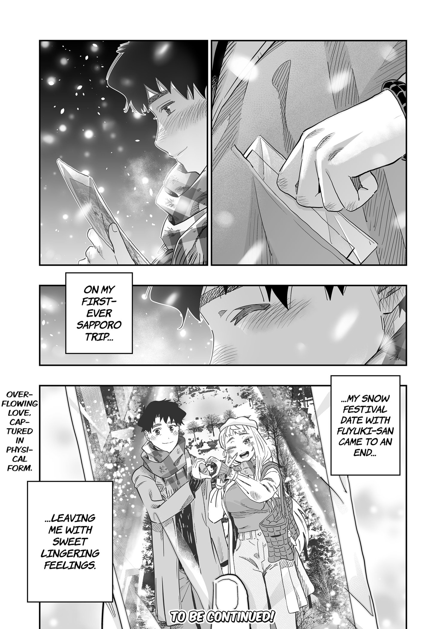 Page 23 of Chapter 111