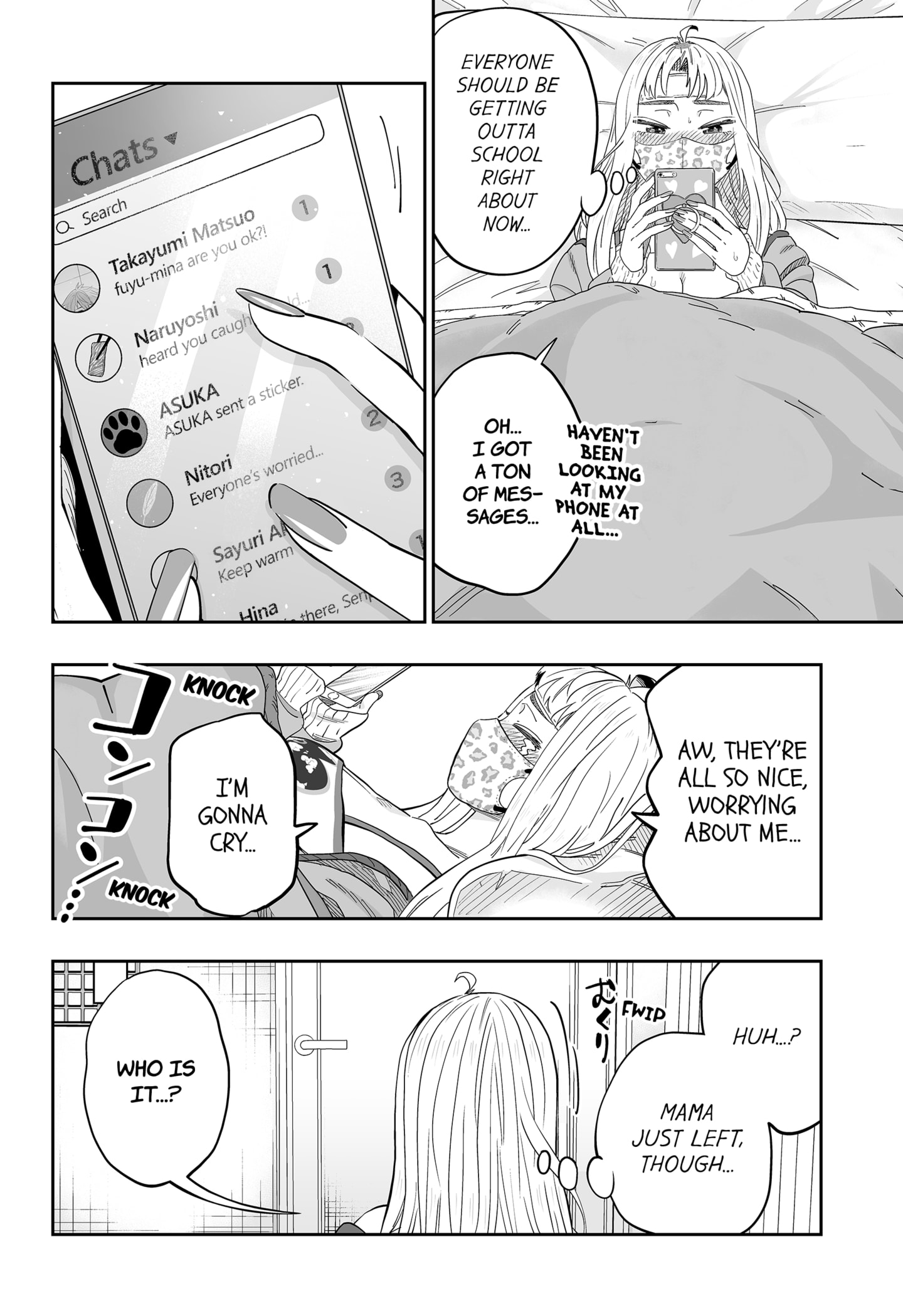 Page 4 of Chapter 112