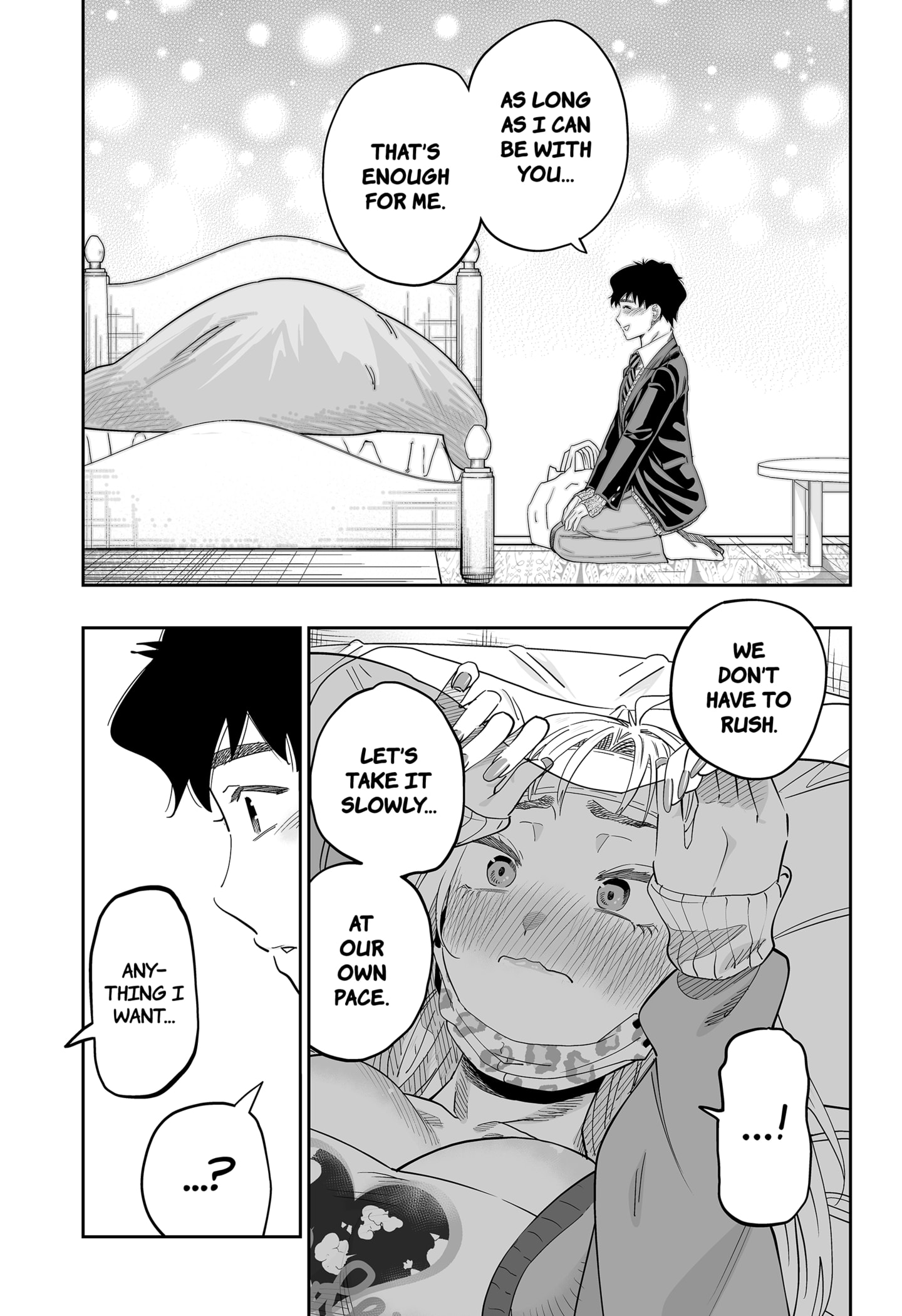 Page 9 of Chapter 112