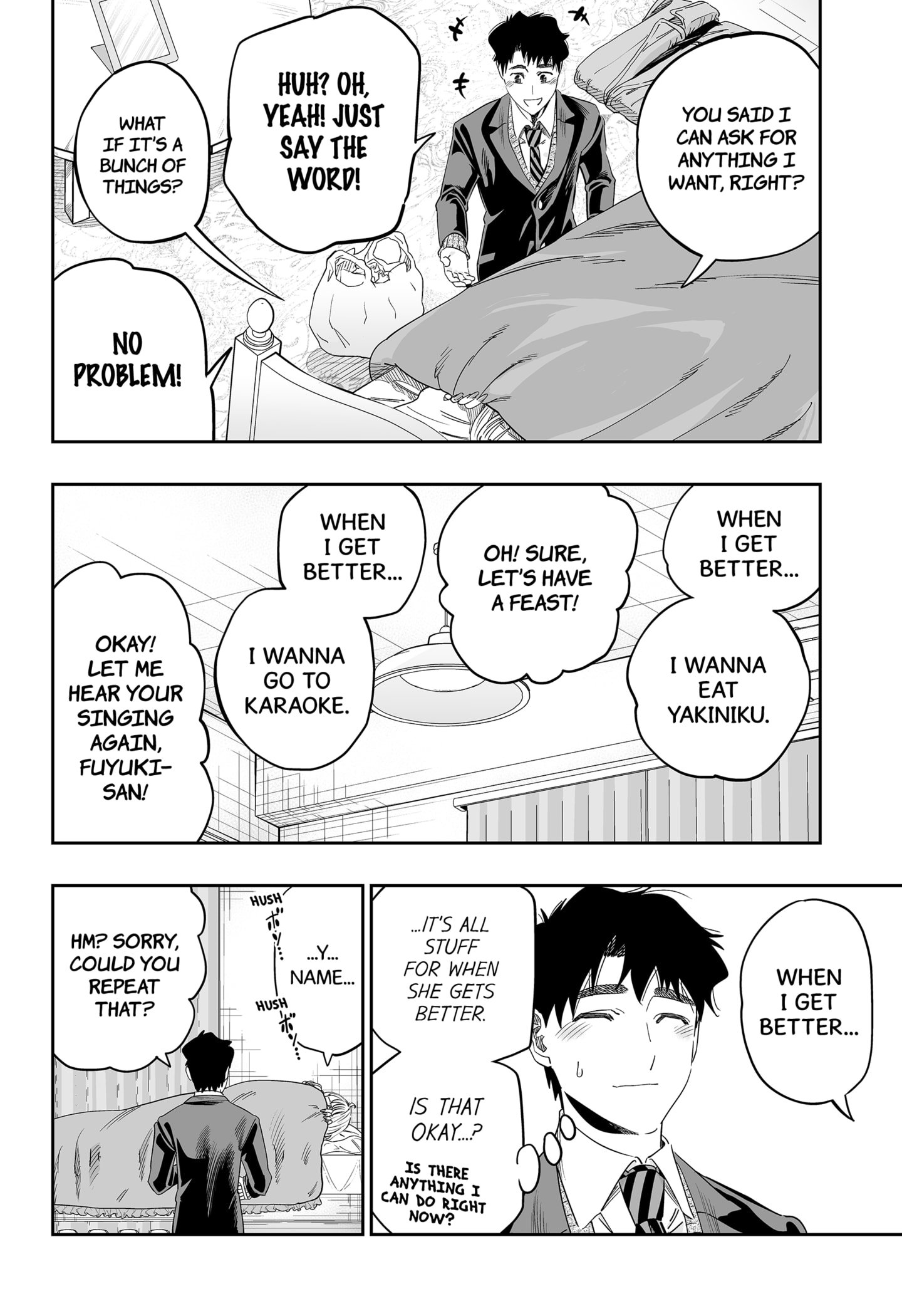 Page 10 of Chapter 112