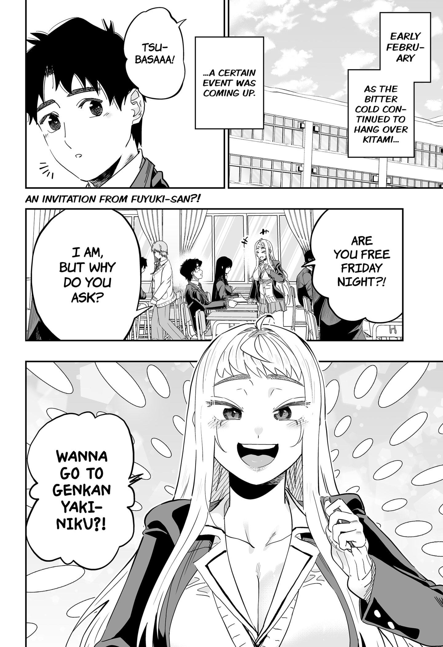 Page 2 of Chapter 113