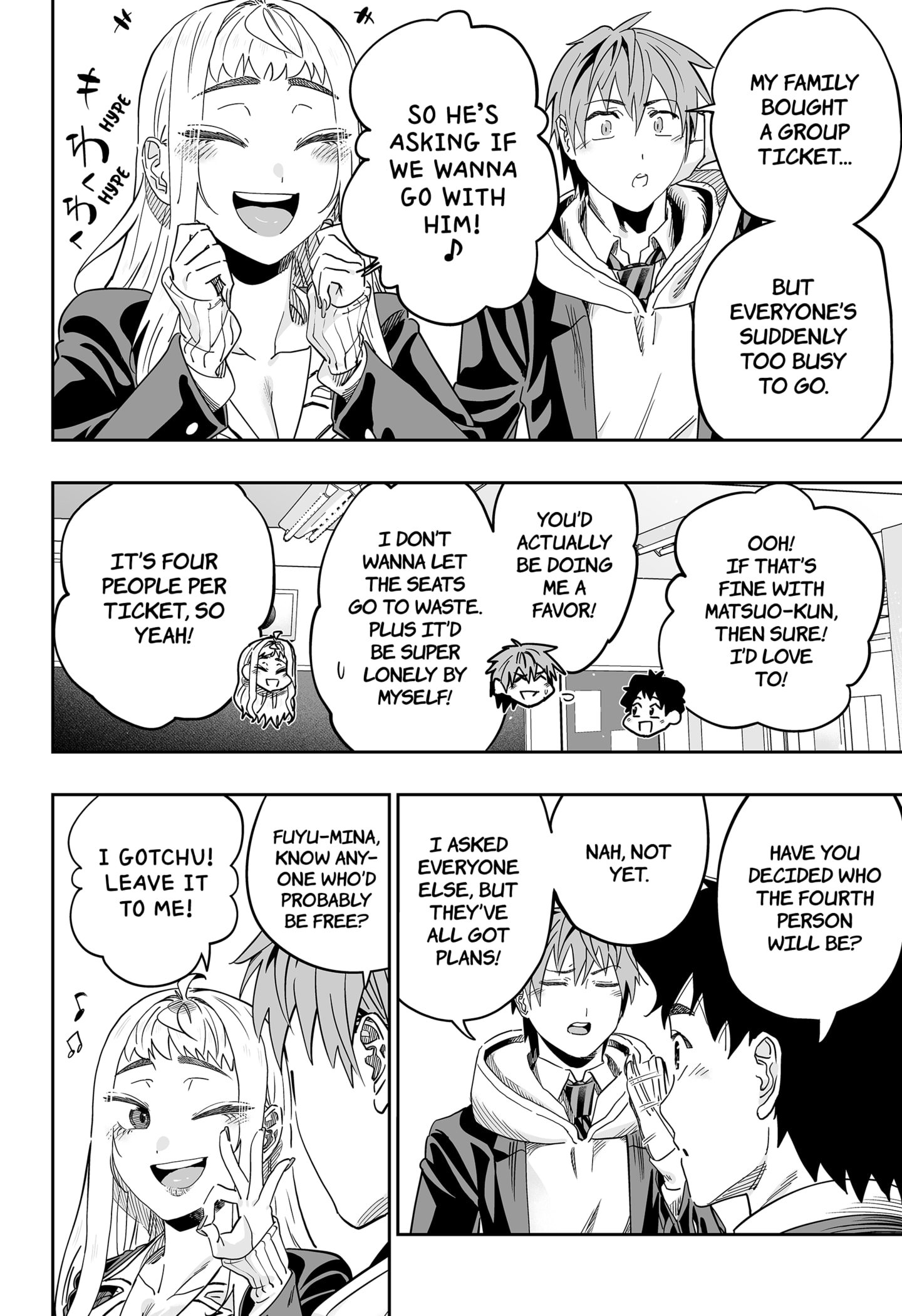 Page 4 of Chapter 113