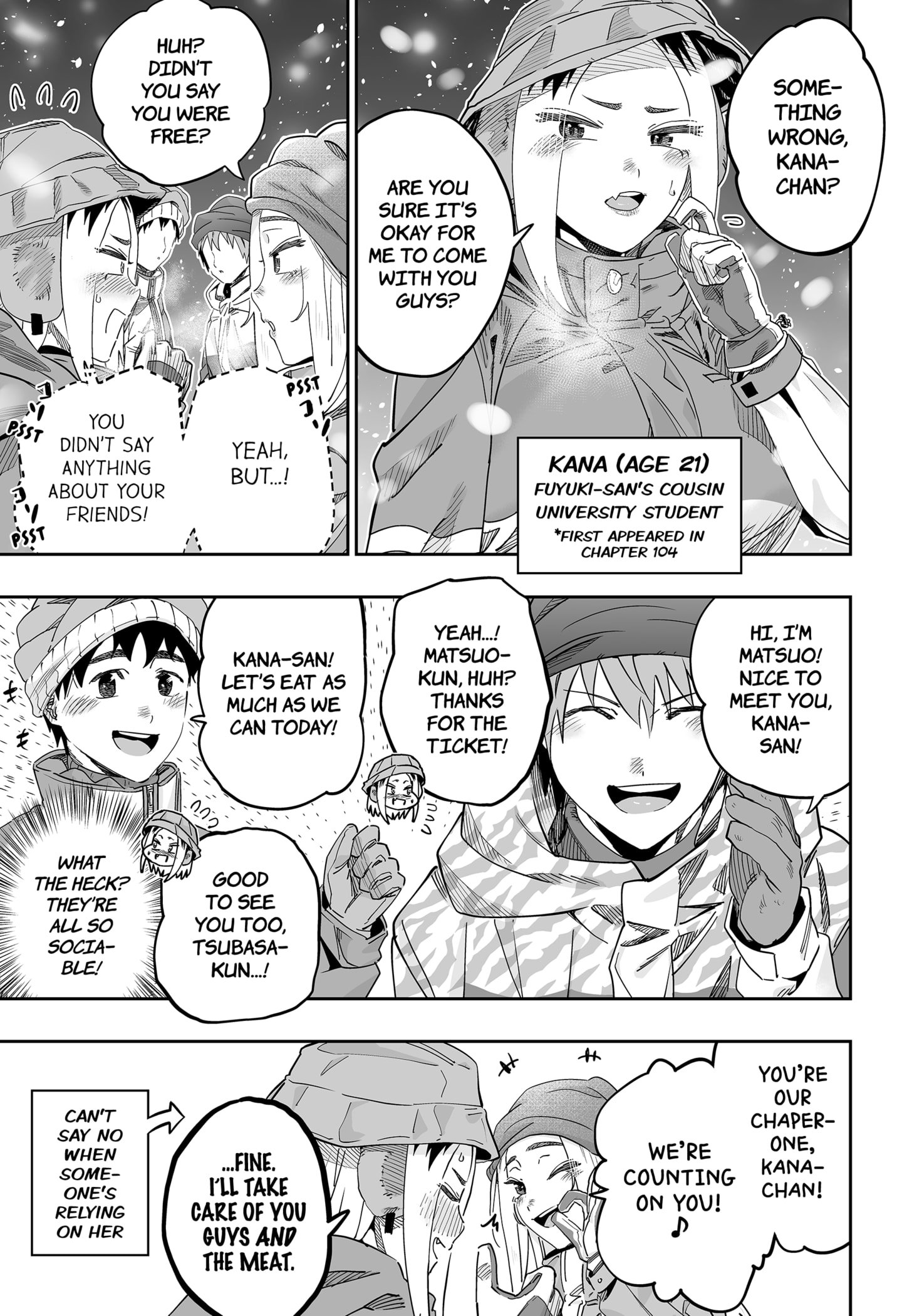 Page 7 of Chapter 113
