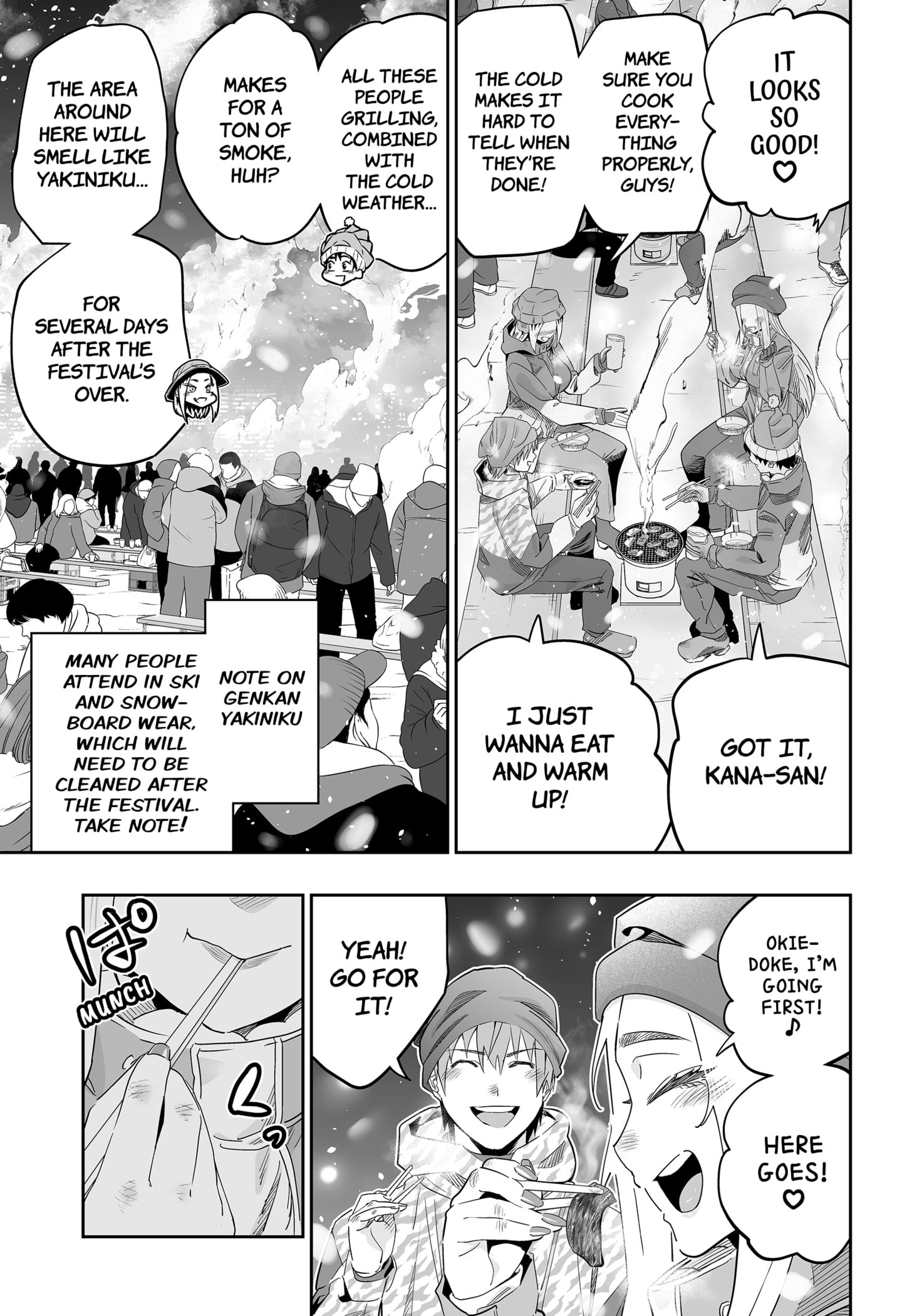 Page 9 of Chapter 113