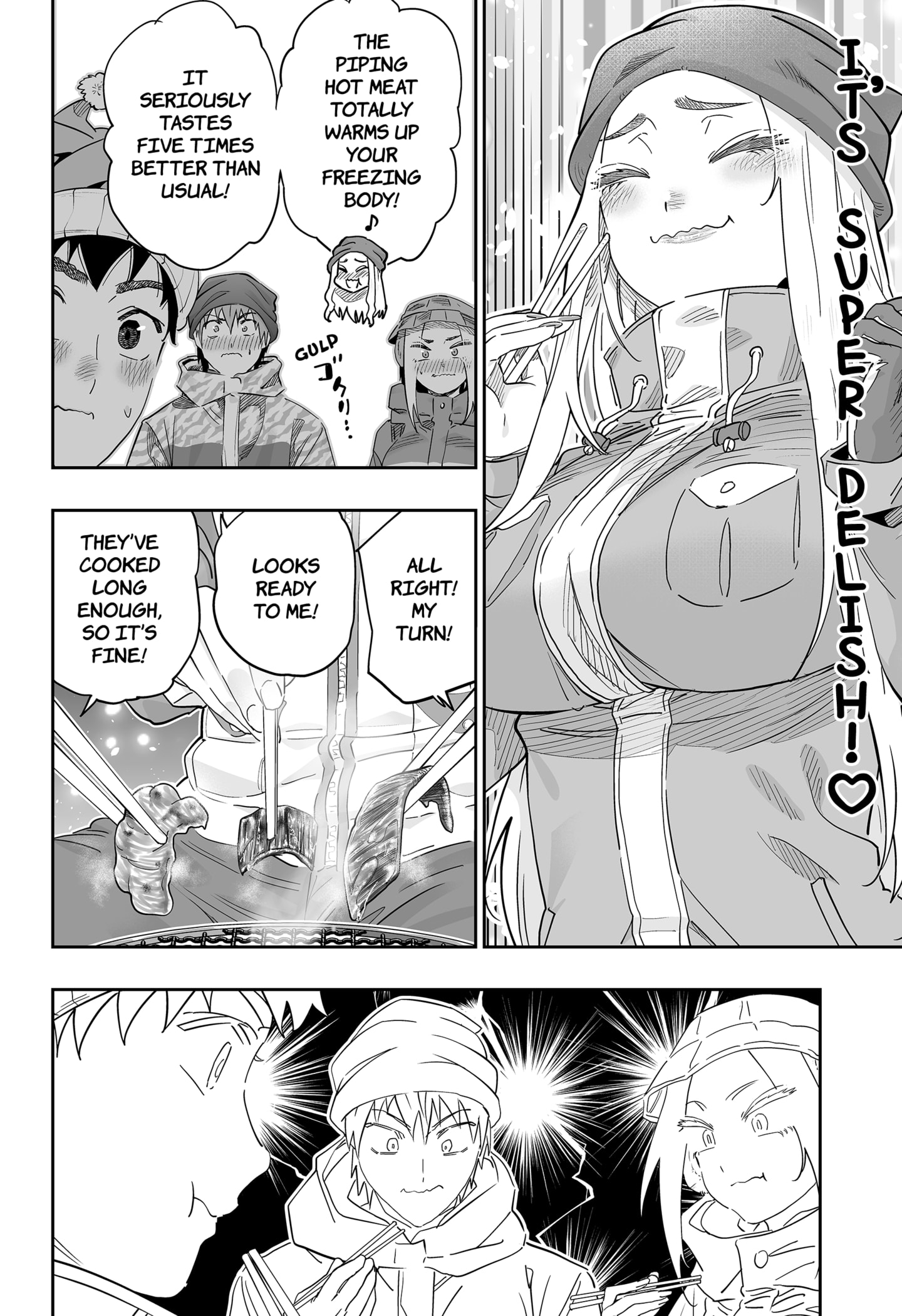 Page 10 of Chapter 113