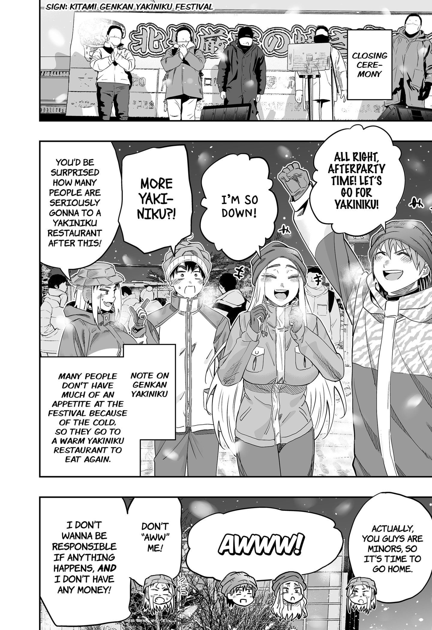 Page 15 of Chapter 113