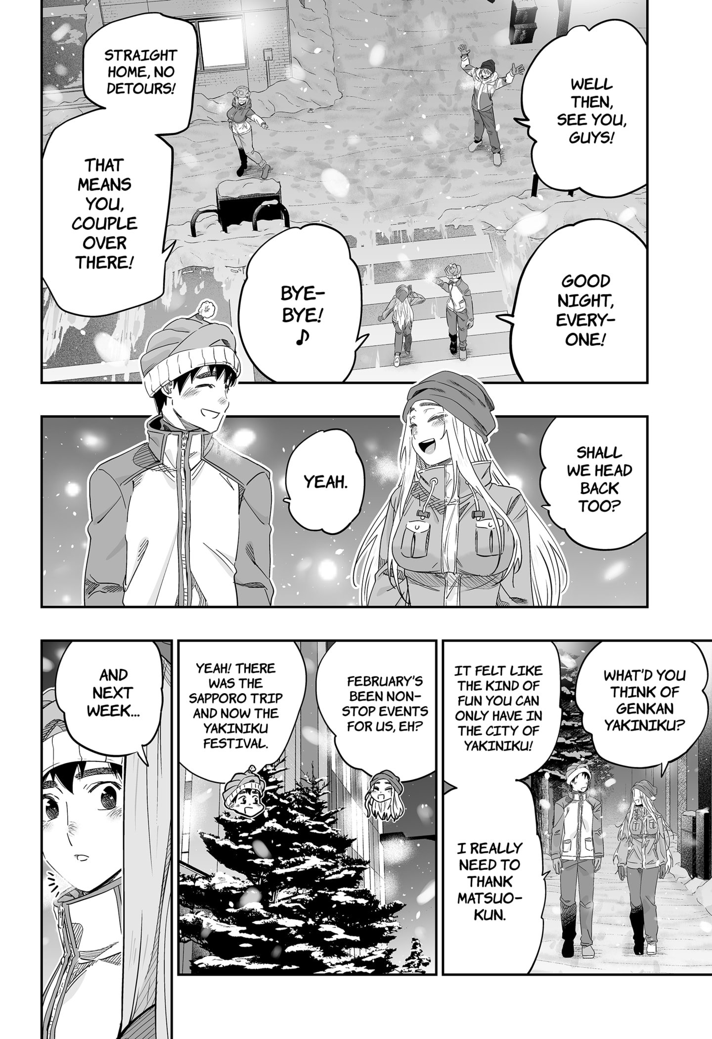 Page 16 of Chapter 113