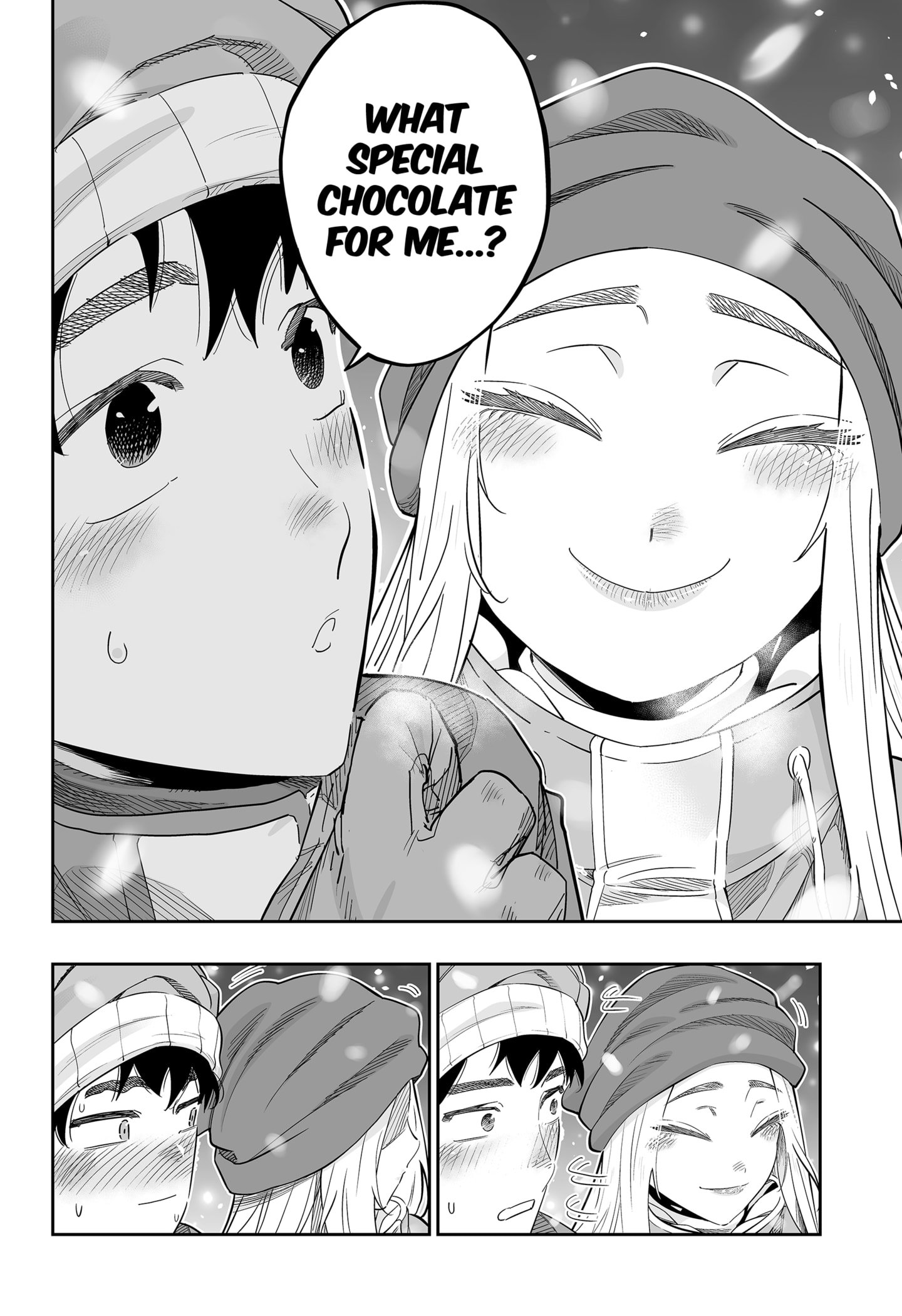 Page 18 of Chapter 113