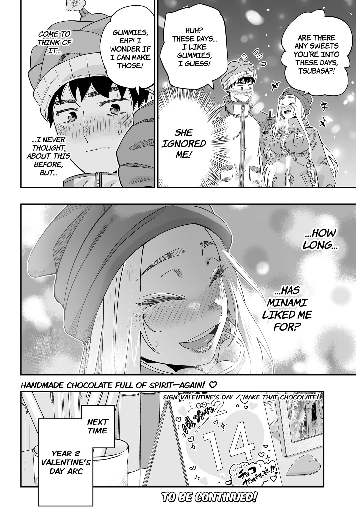 Page 20 of Chapter 113