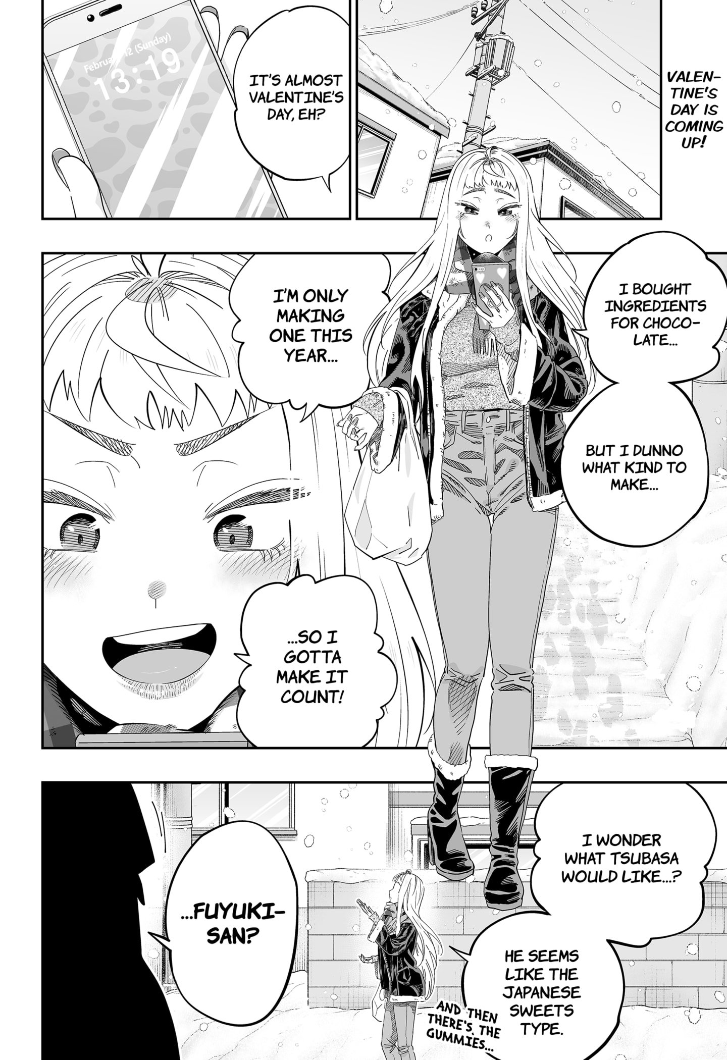 Page 2 of Chapter 114