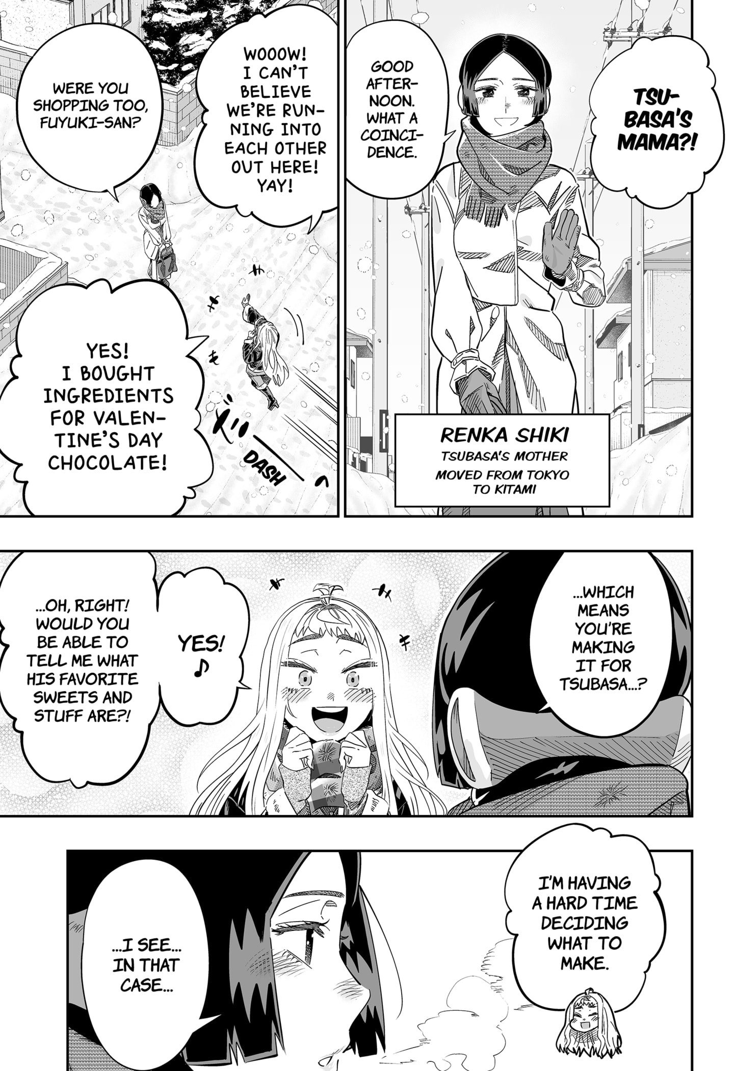 Page 3 of Chapter 114