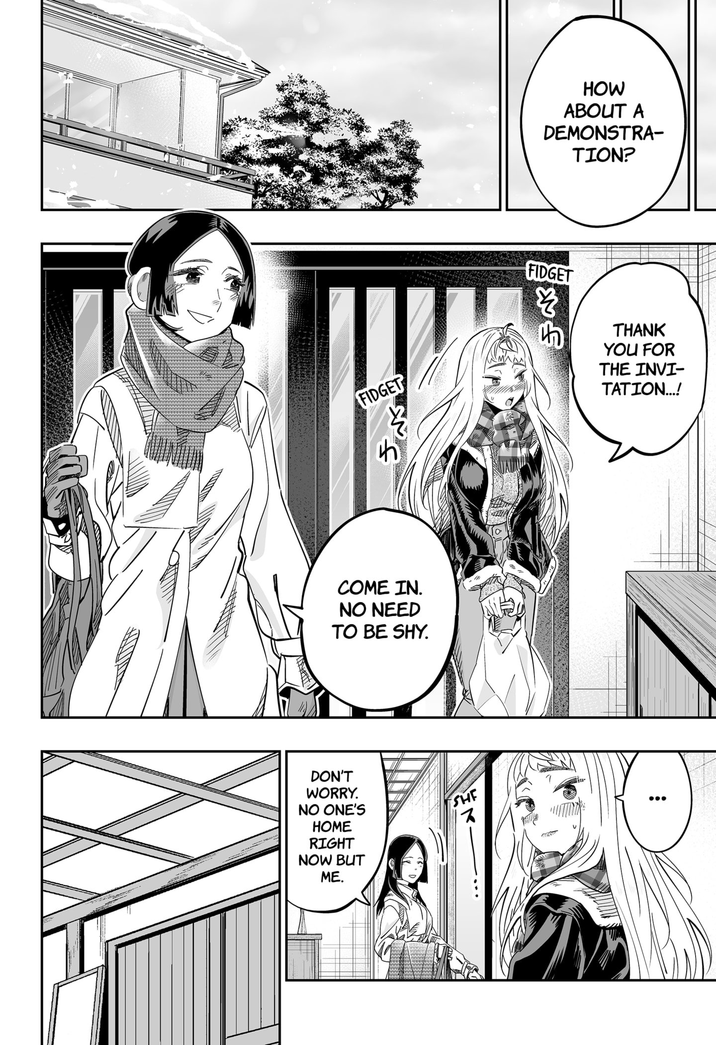 Page 4 of Chapter 114