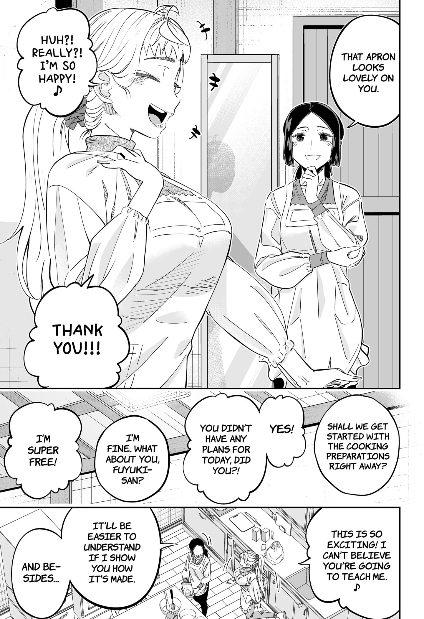 Page 5 of Chapter 114