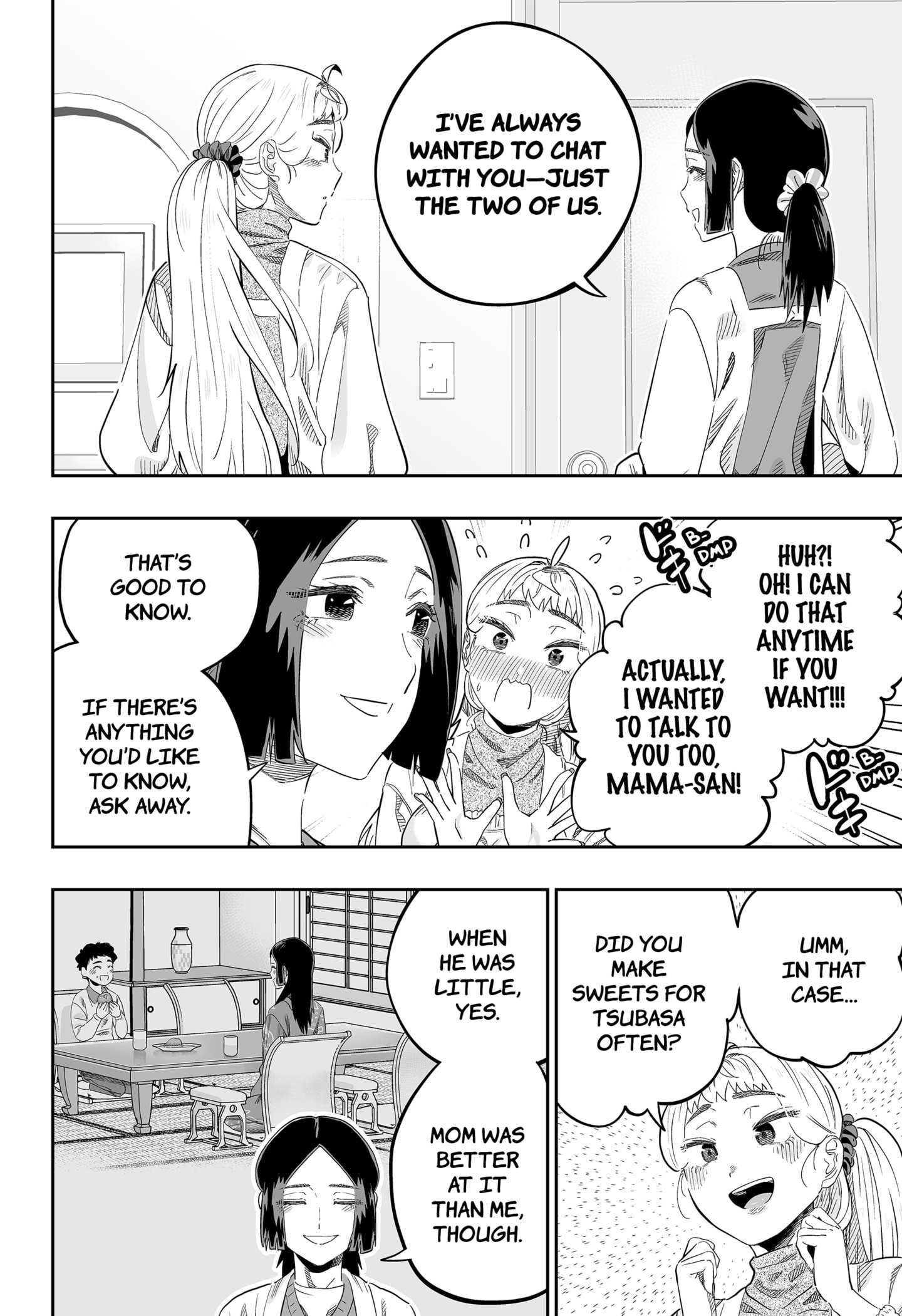 Page 6 of Chapter 114