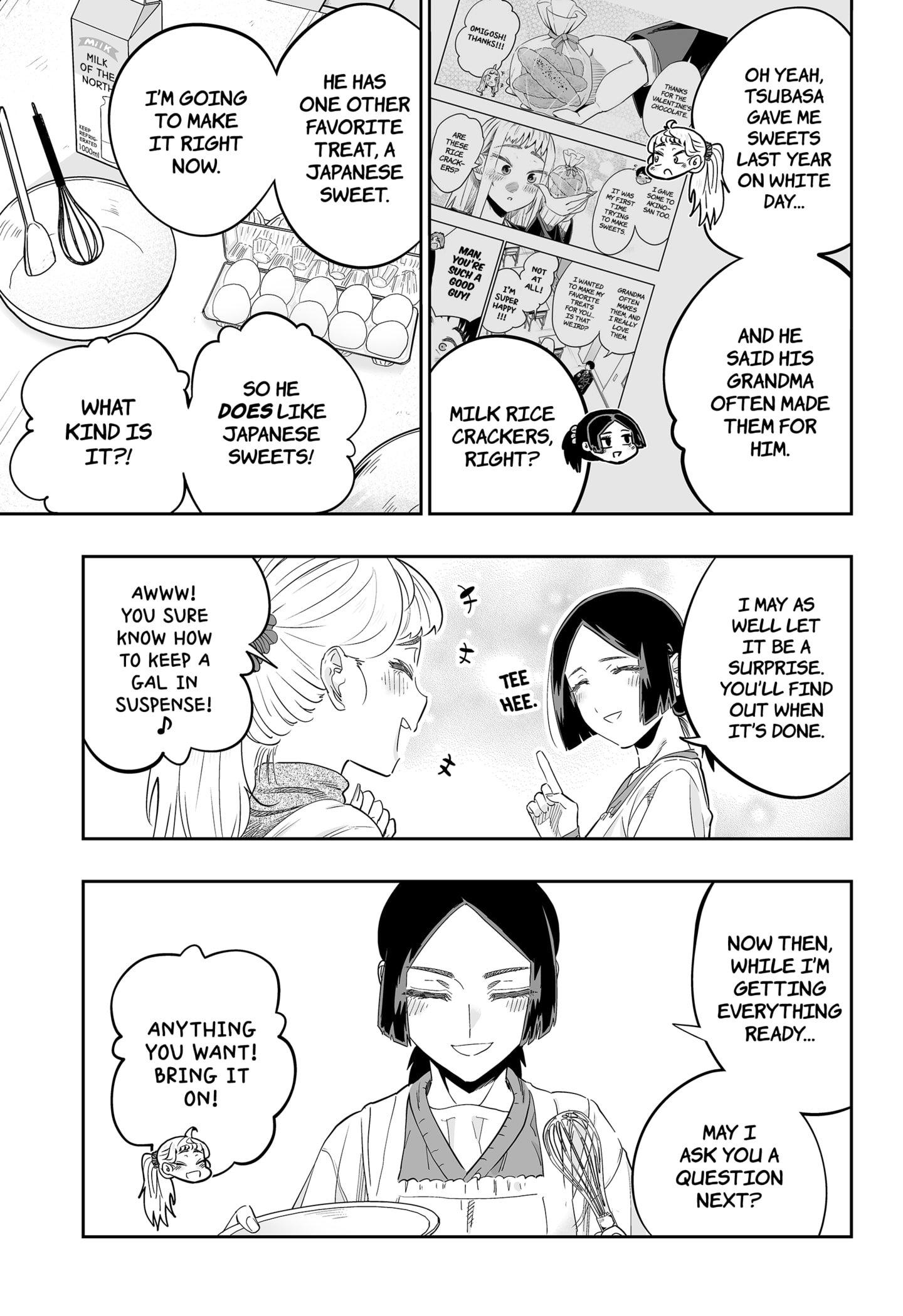 Page 7 of Chapter 114