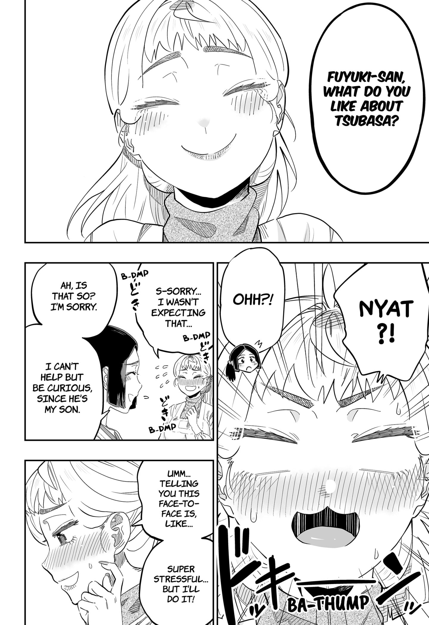 Page 8 of Chapter 114