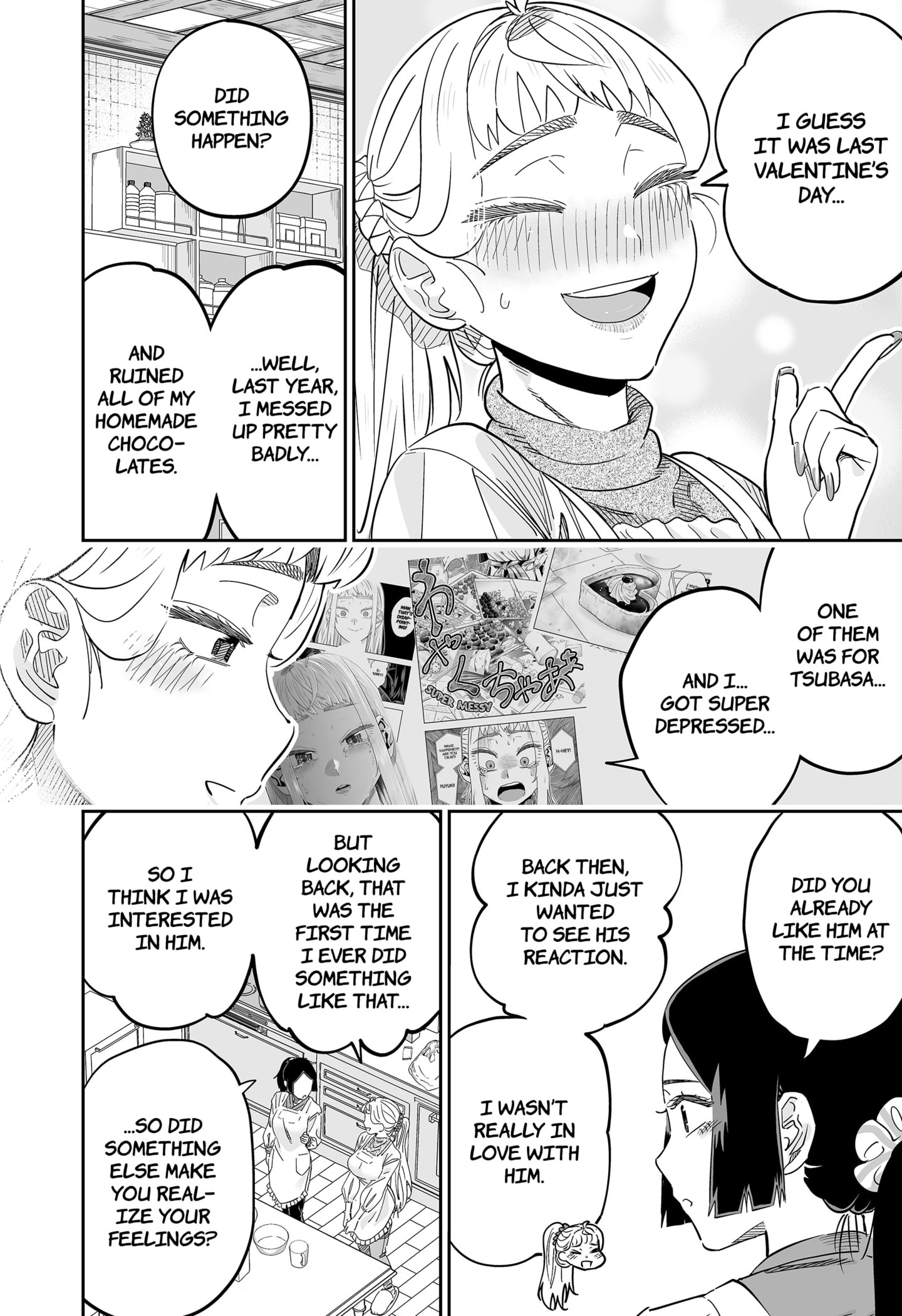 Page 9 of Chapter 114