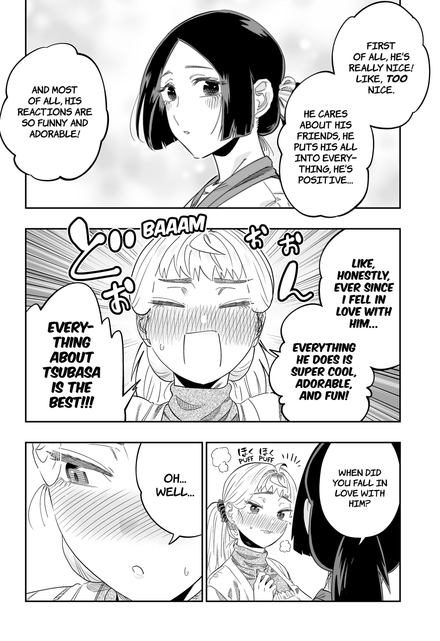 Page 10 of Chapter 114