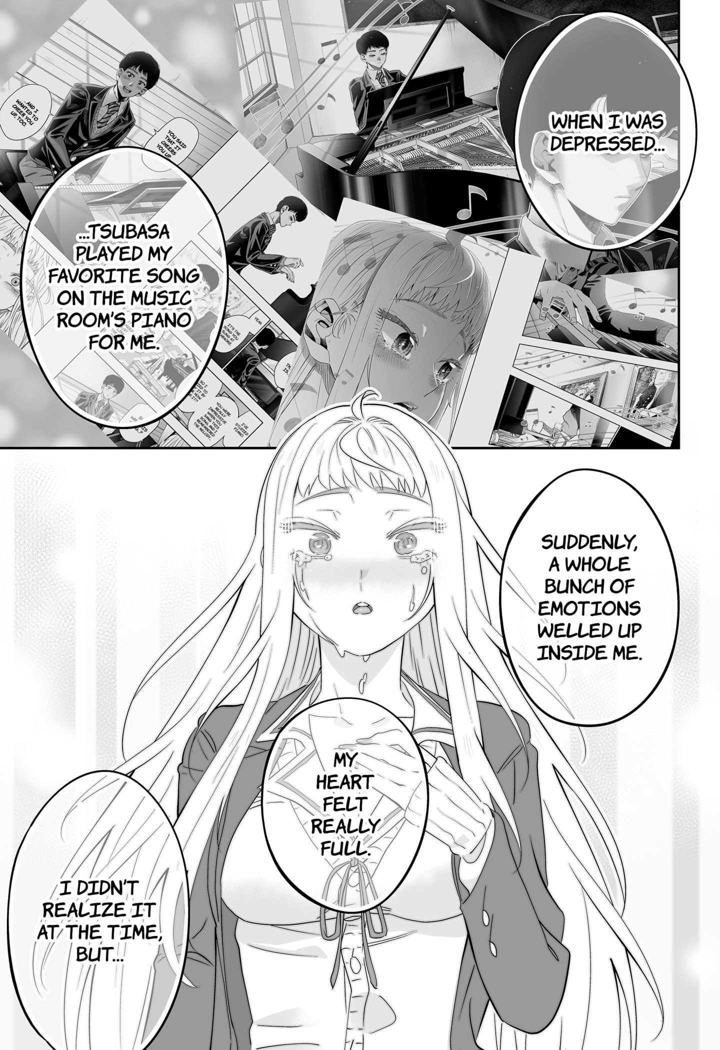 Page 11 of Chapter 114