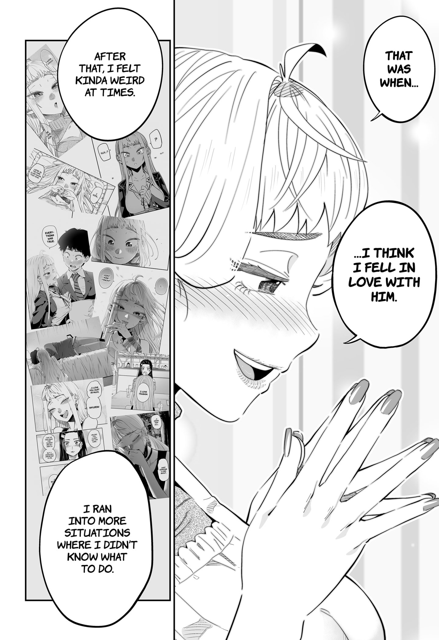 Page 12 of Chapter 114