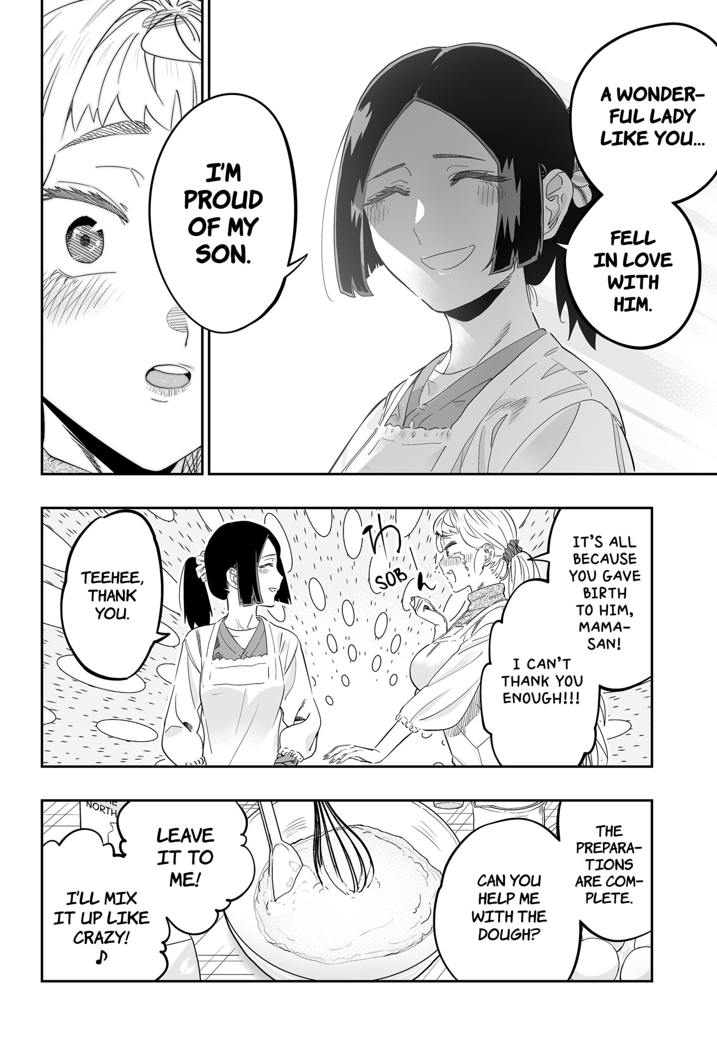 Page 14 of Chapter 114