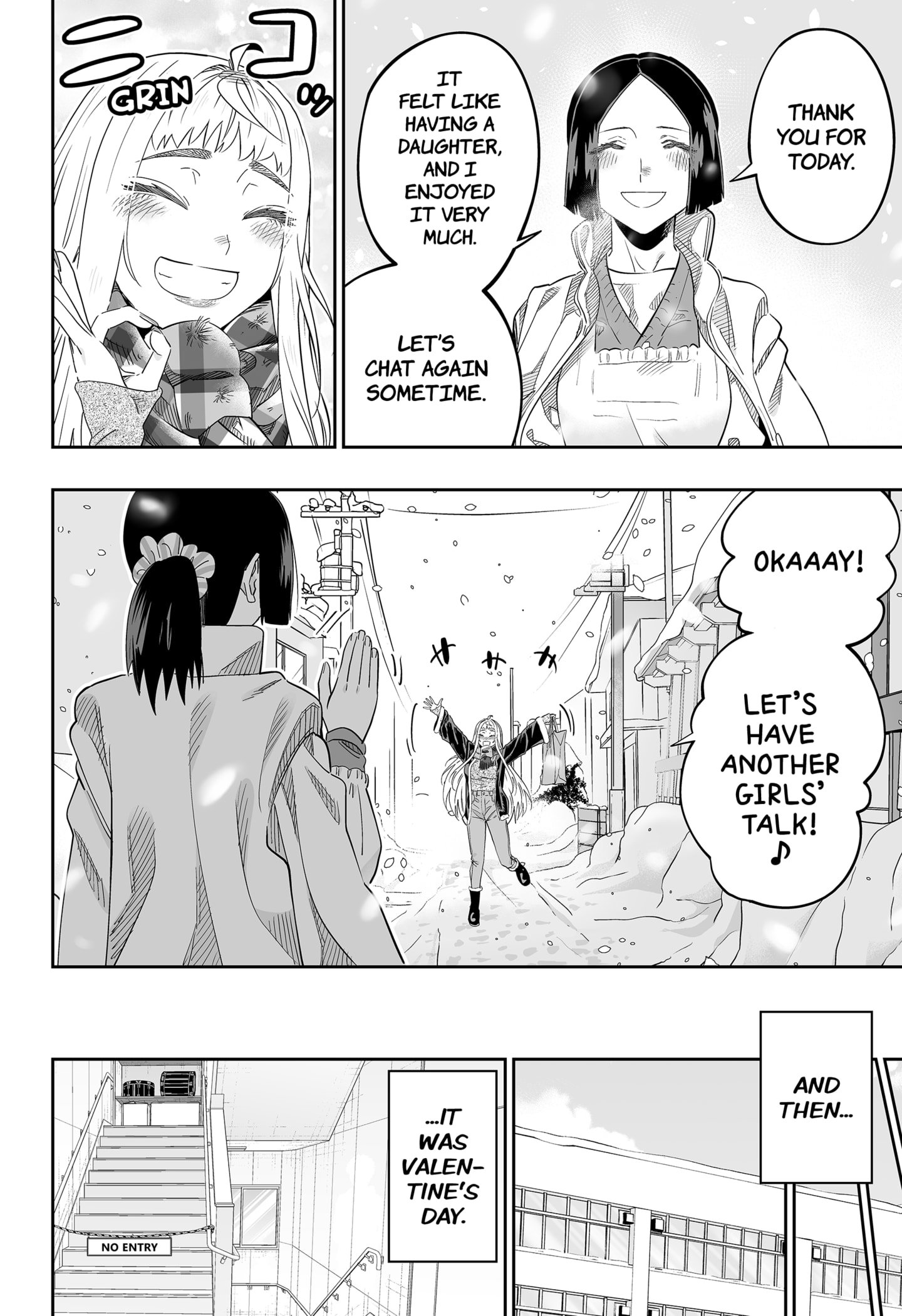 Page 16 of Chapter 114
