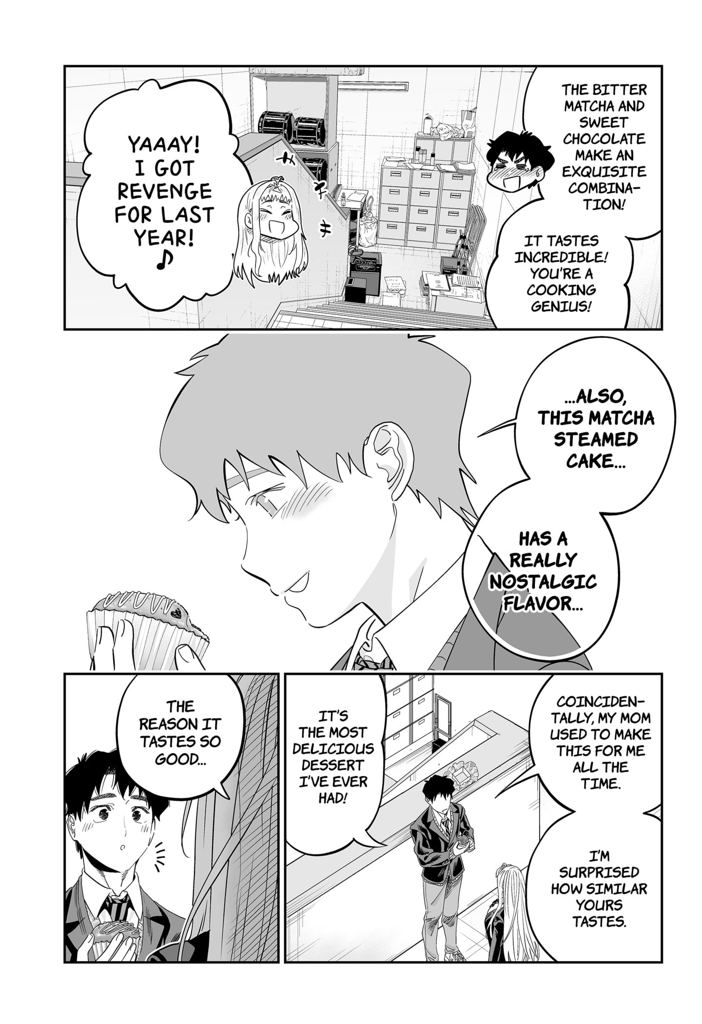 Page 19 of Chapter 114