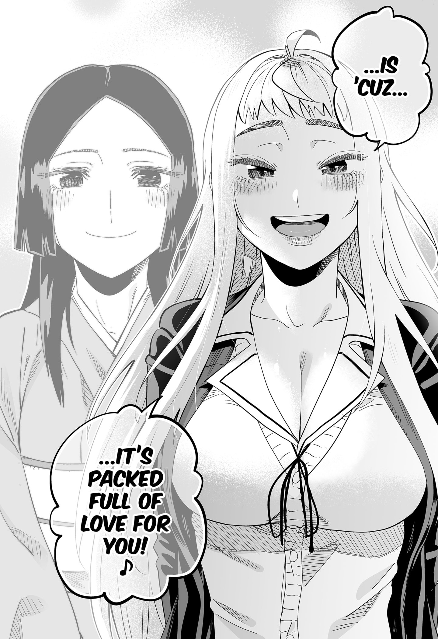 Page 20 of Chapter 114