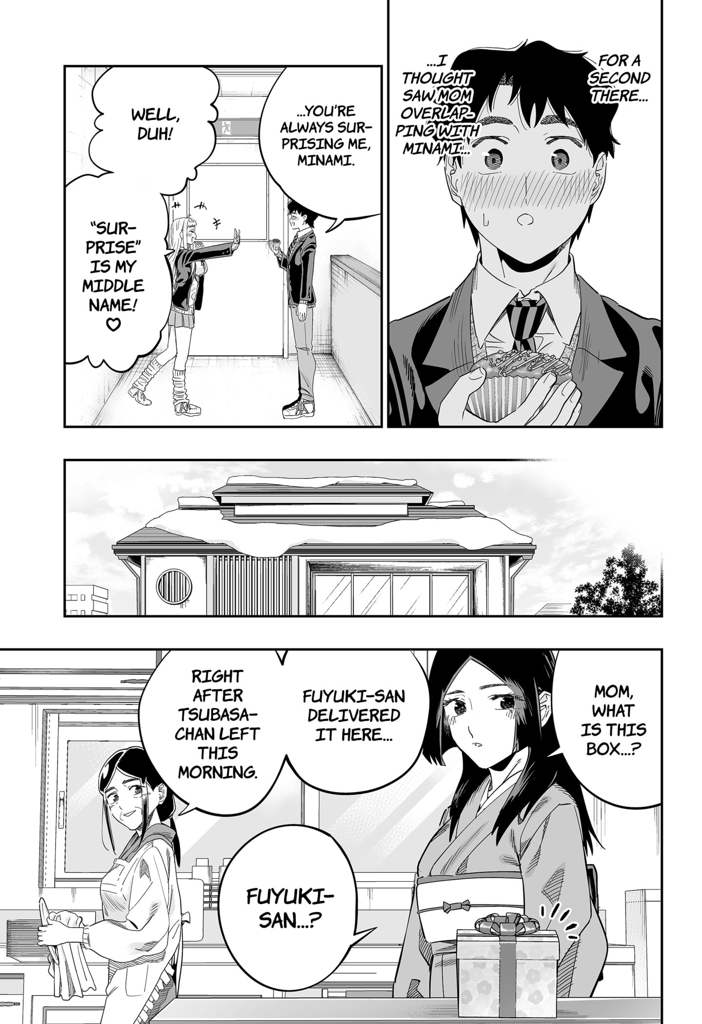 Page 21 of Chapter 114